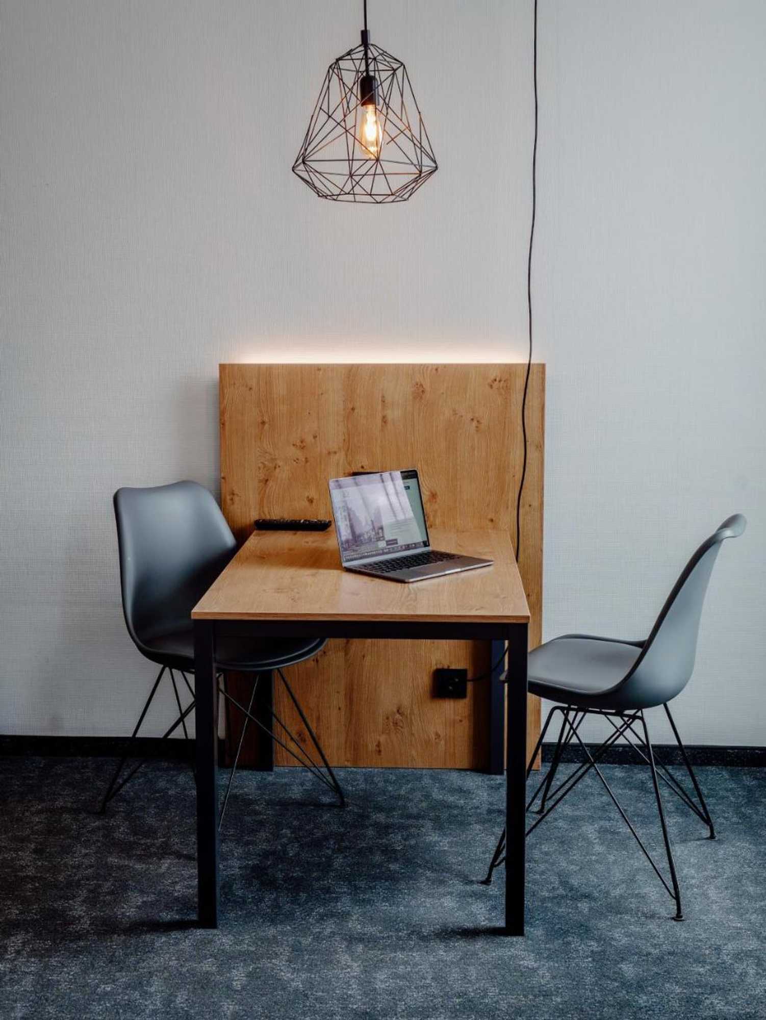 Gift card for Jahotel