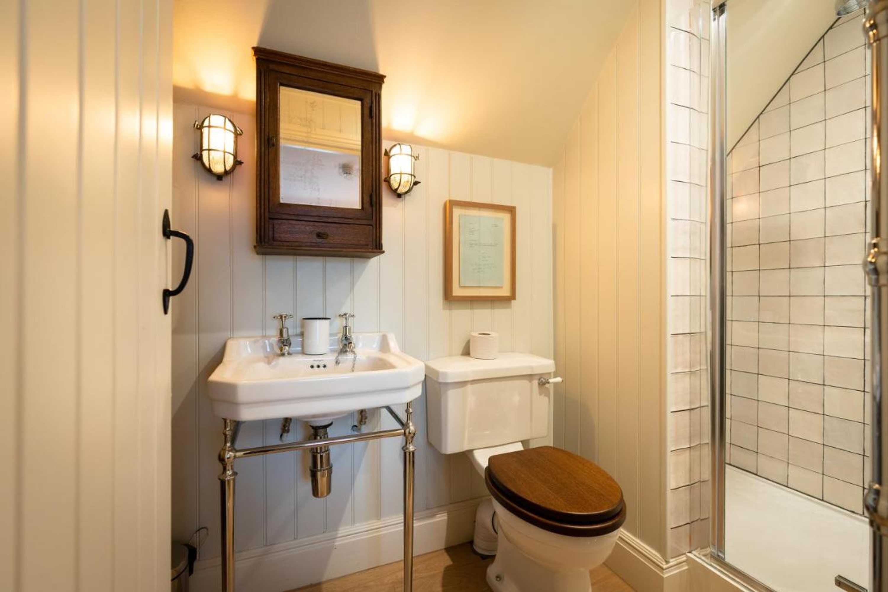 Gift card for Royal Oak Ramsden