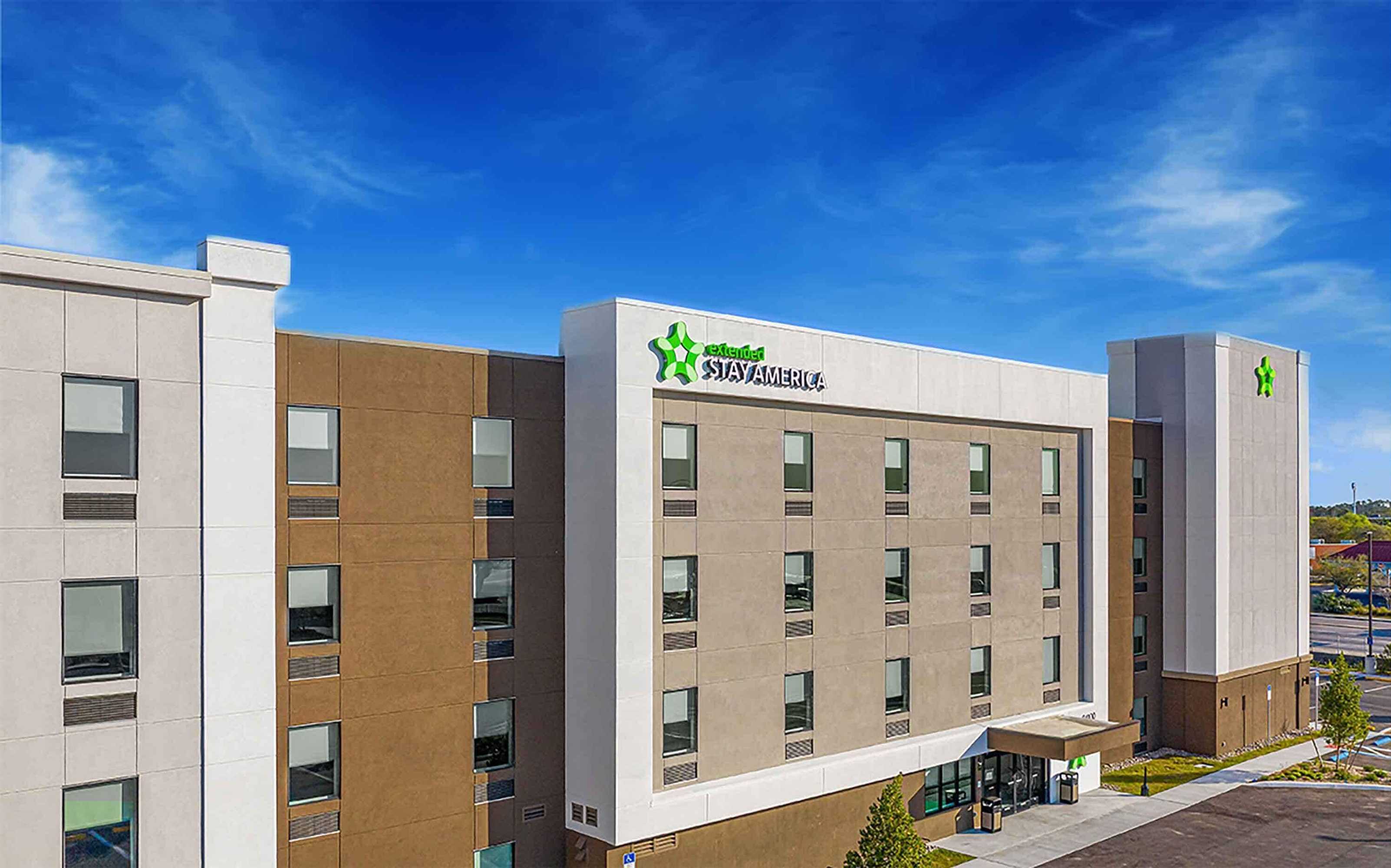 Gift card for Extended Stay Premier Suites - Pensacola- Nas Corry Station Gift card for Extended Stay Premier Suites - Pensacola- Nas Corry Station