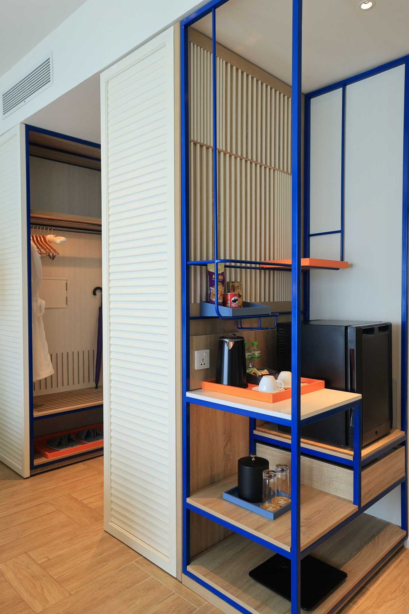 Gift card for Ttc Van Phong Bay Resort - Himalaya Sauna & Steam Retreat Included