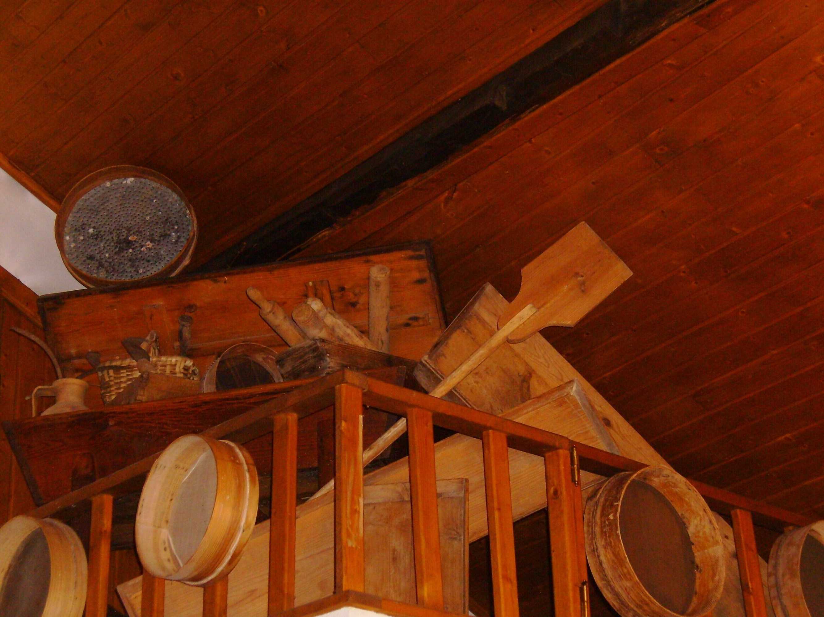 Gift card for Solar Dos Carvalhos