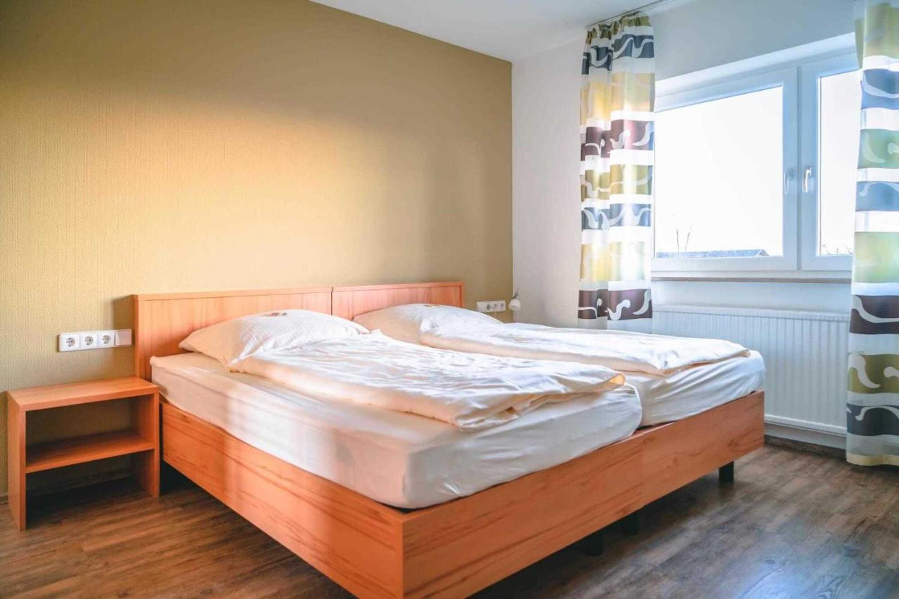 Gift card for Ferienhof Laurentius