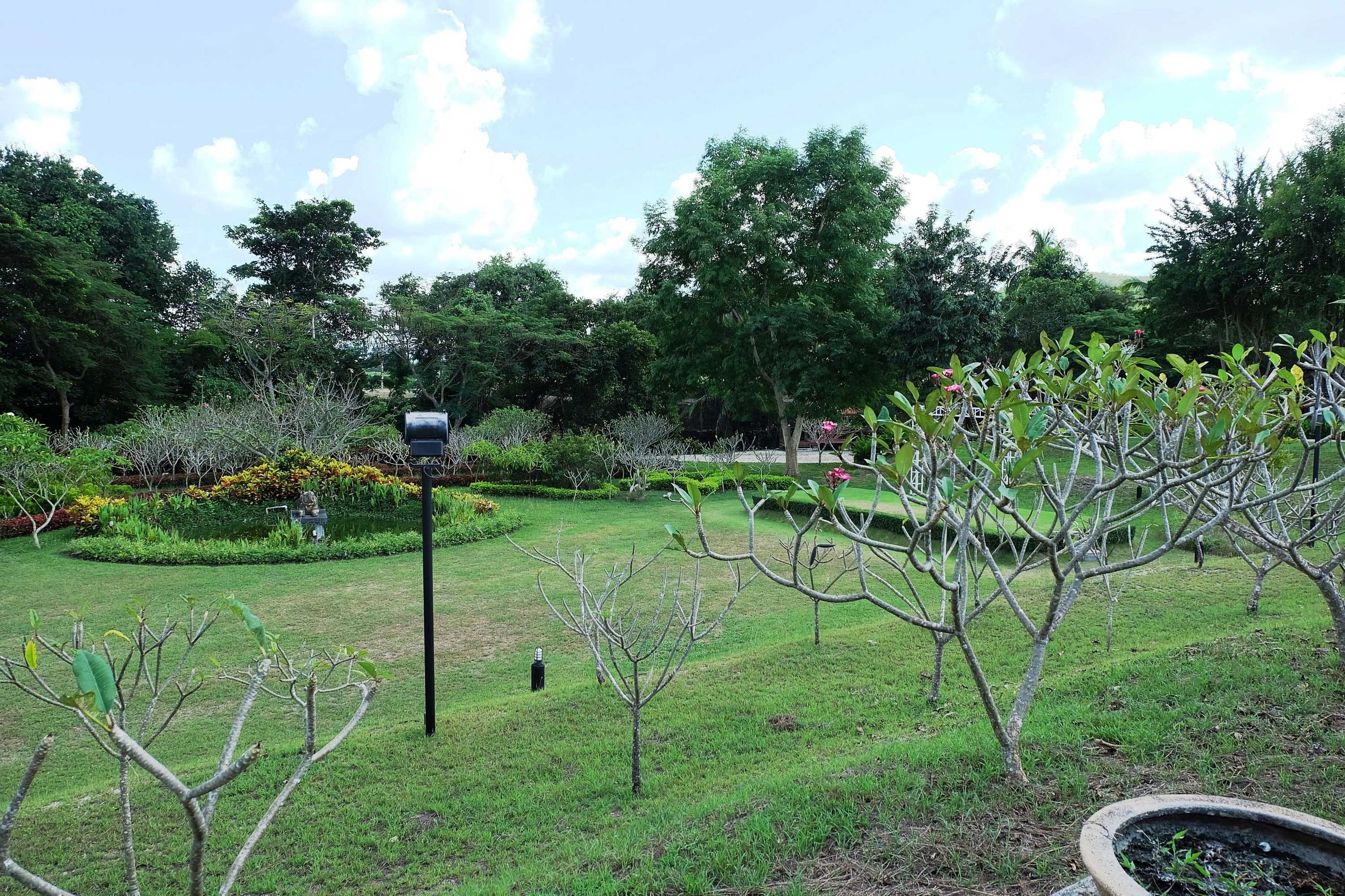 Gift card for Lilawalai Resort Gift card for Lilawalai Resort