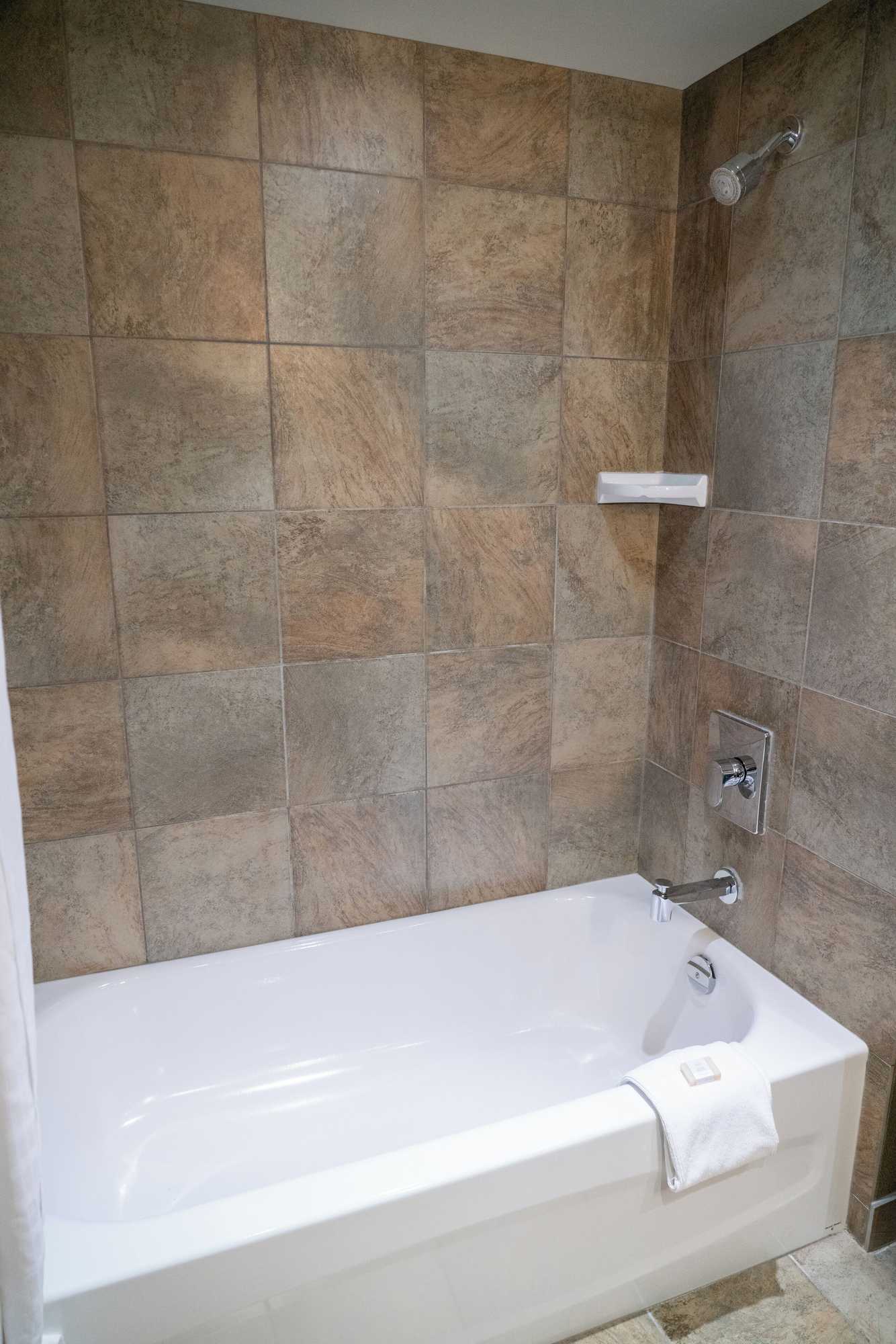 Gift card for Banff Caribou Lodge And Spa