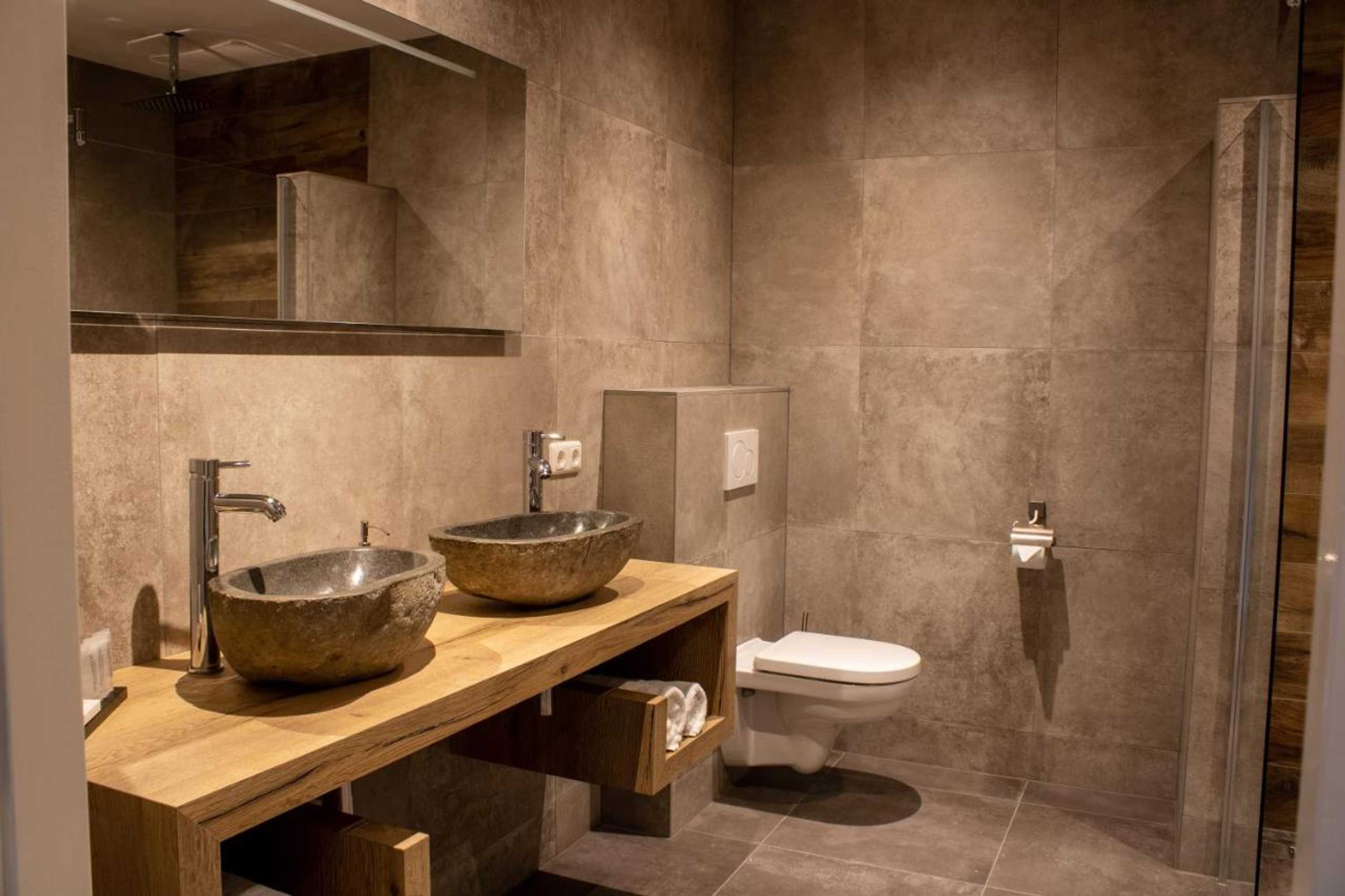 Gift card for Herberg De Fazant