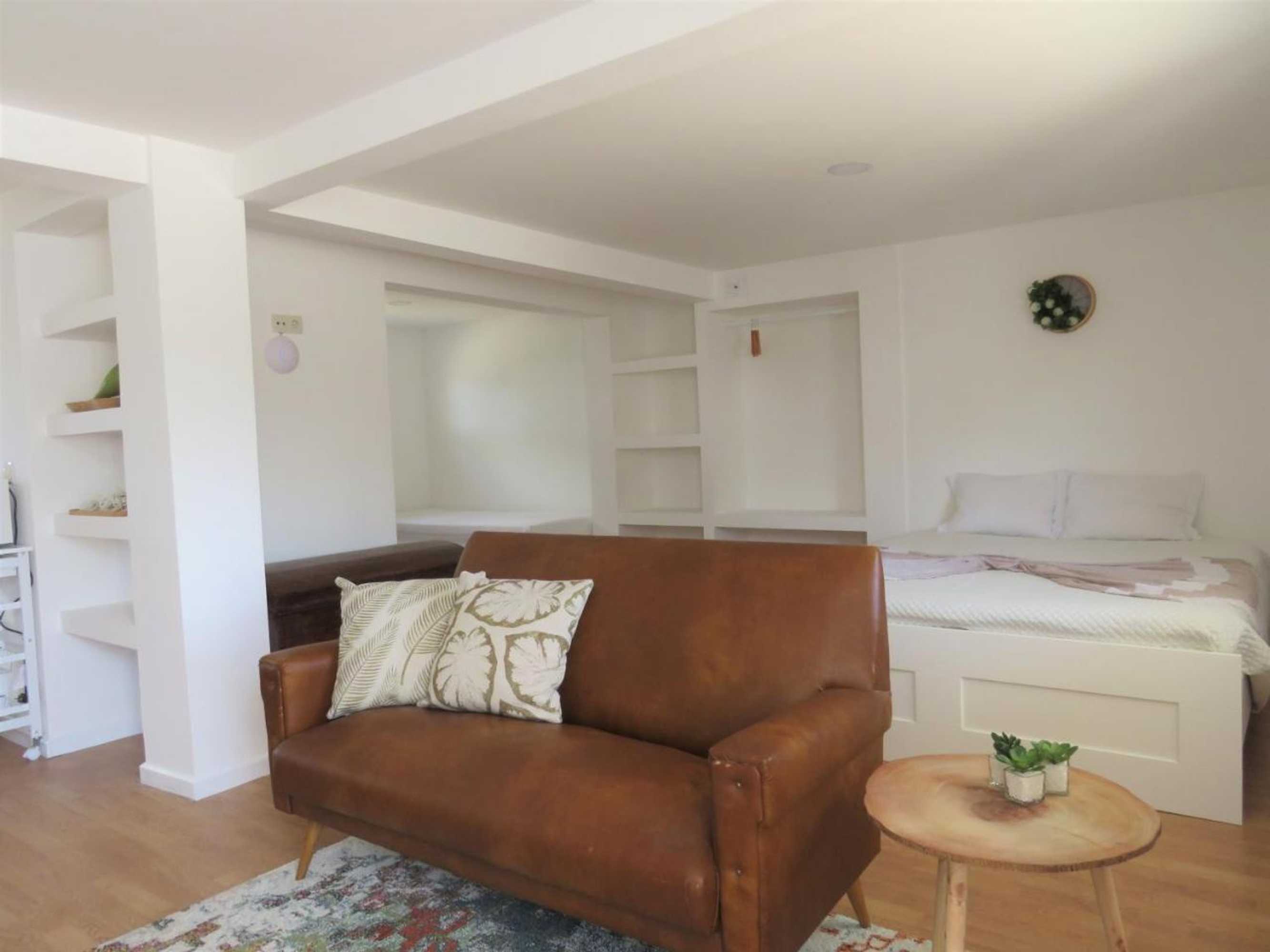 Gift card for Casa Dos Avos