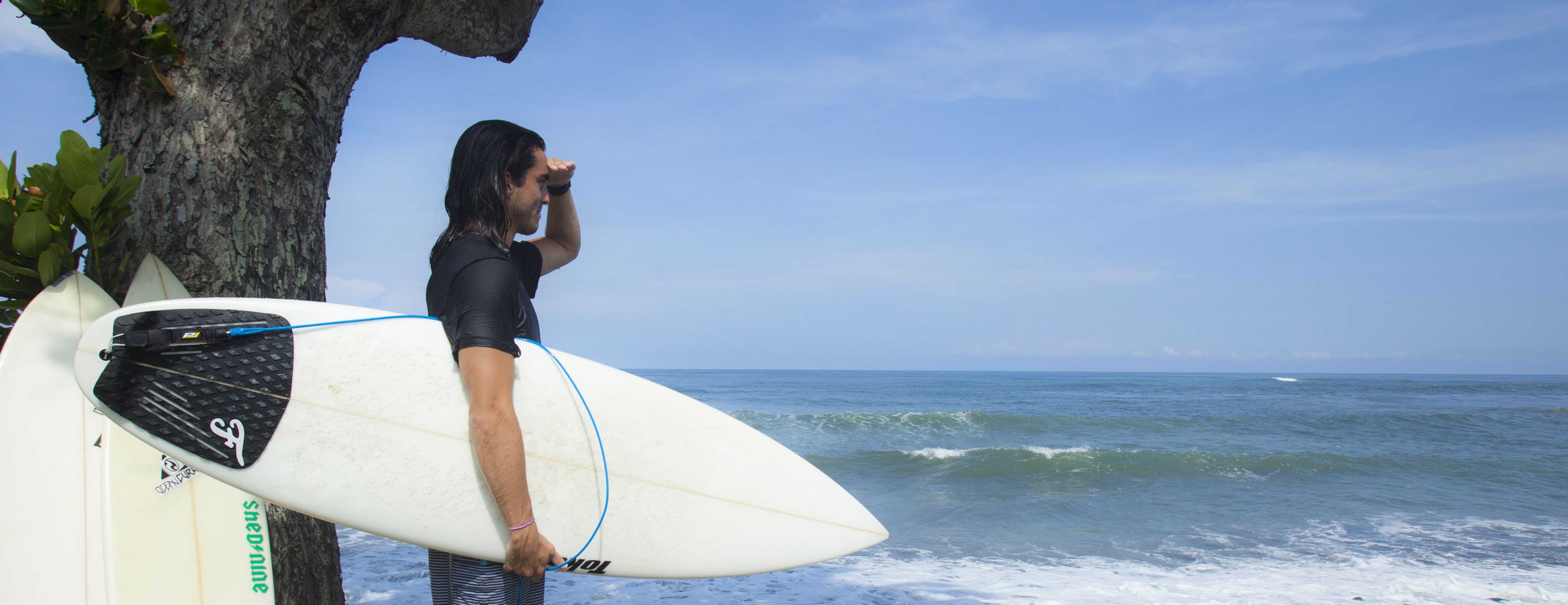 Gift card for Pondok Pitaya Hotel, Surfing & Yoga Gift card for Pondok Pitaya Hotel, Surfing & Yoga