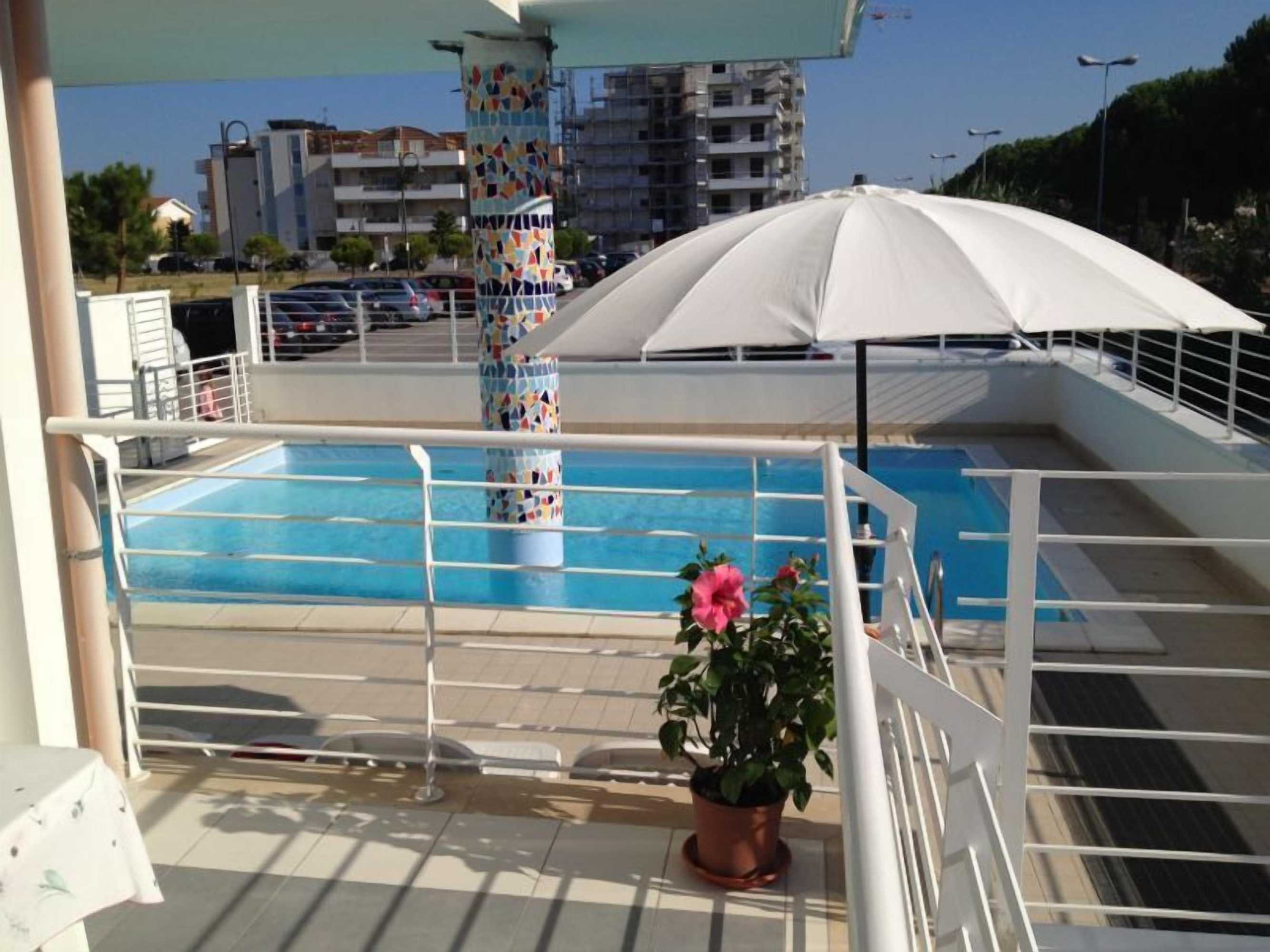 Gift card for Sea Resort Rosburgo Gift card for Sea Resort Rosburgo