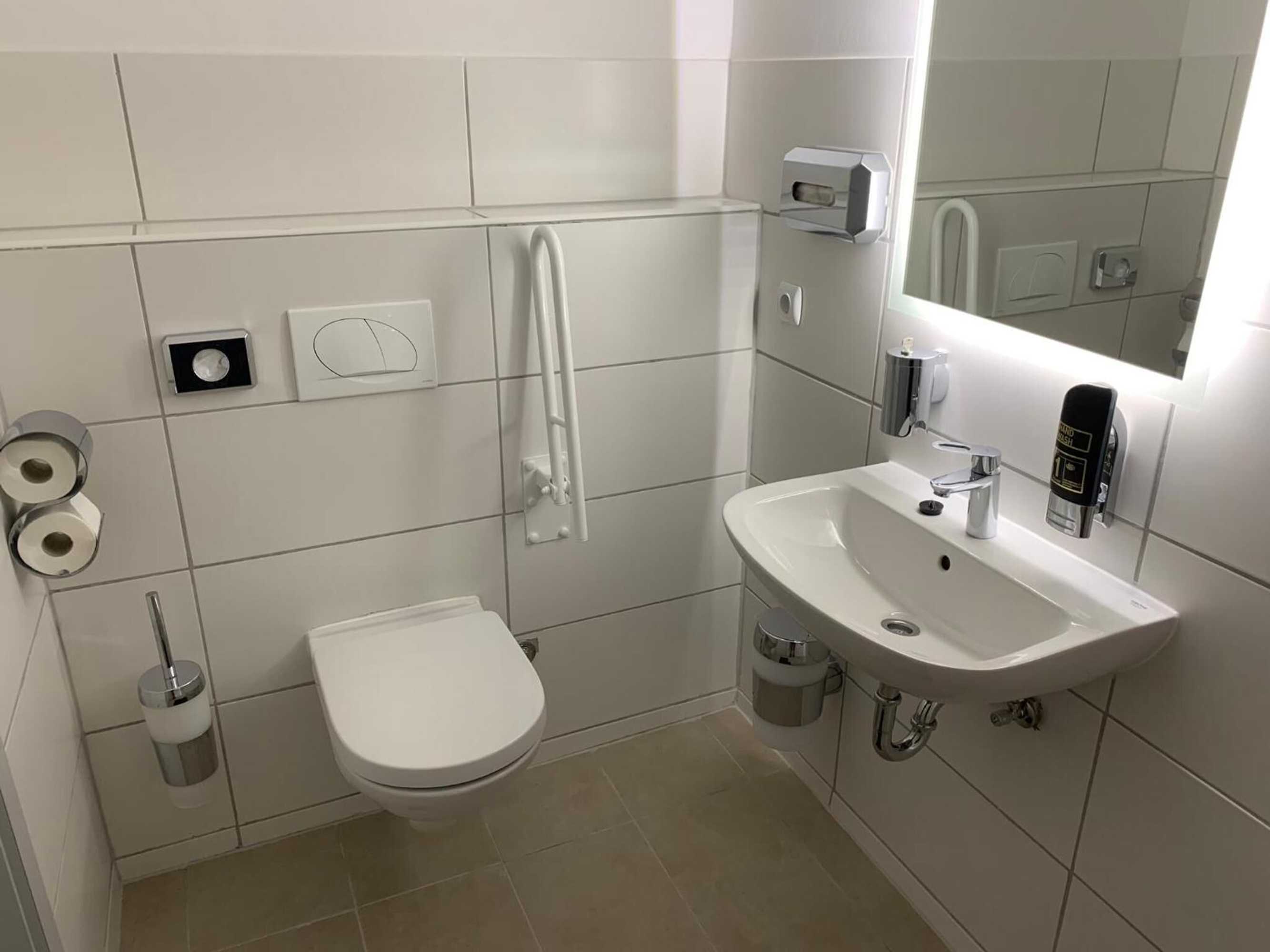 Gift card for Besttime Hotel Monschau