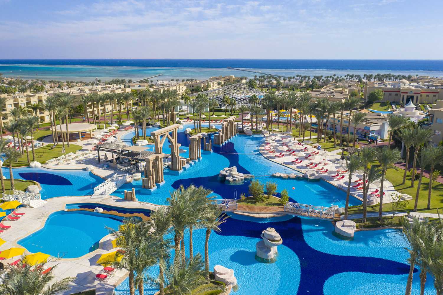 Gift card for Rixos Premium Seagate Sharm El Sheikh Gift card for Rixos Premium Seagate Sharm El Sheikh