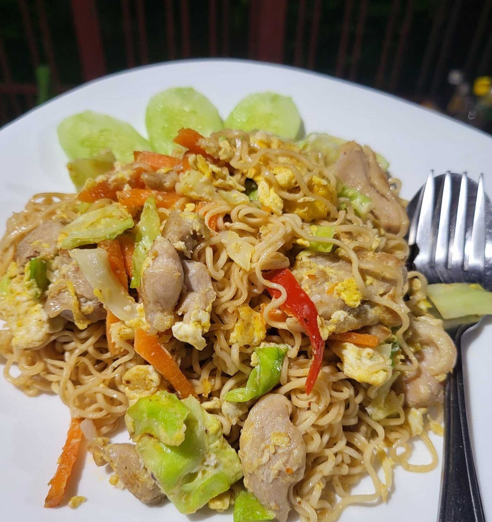 Gift card for Big House Resort