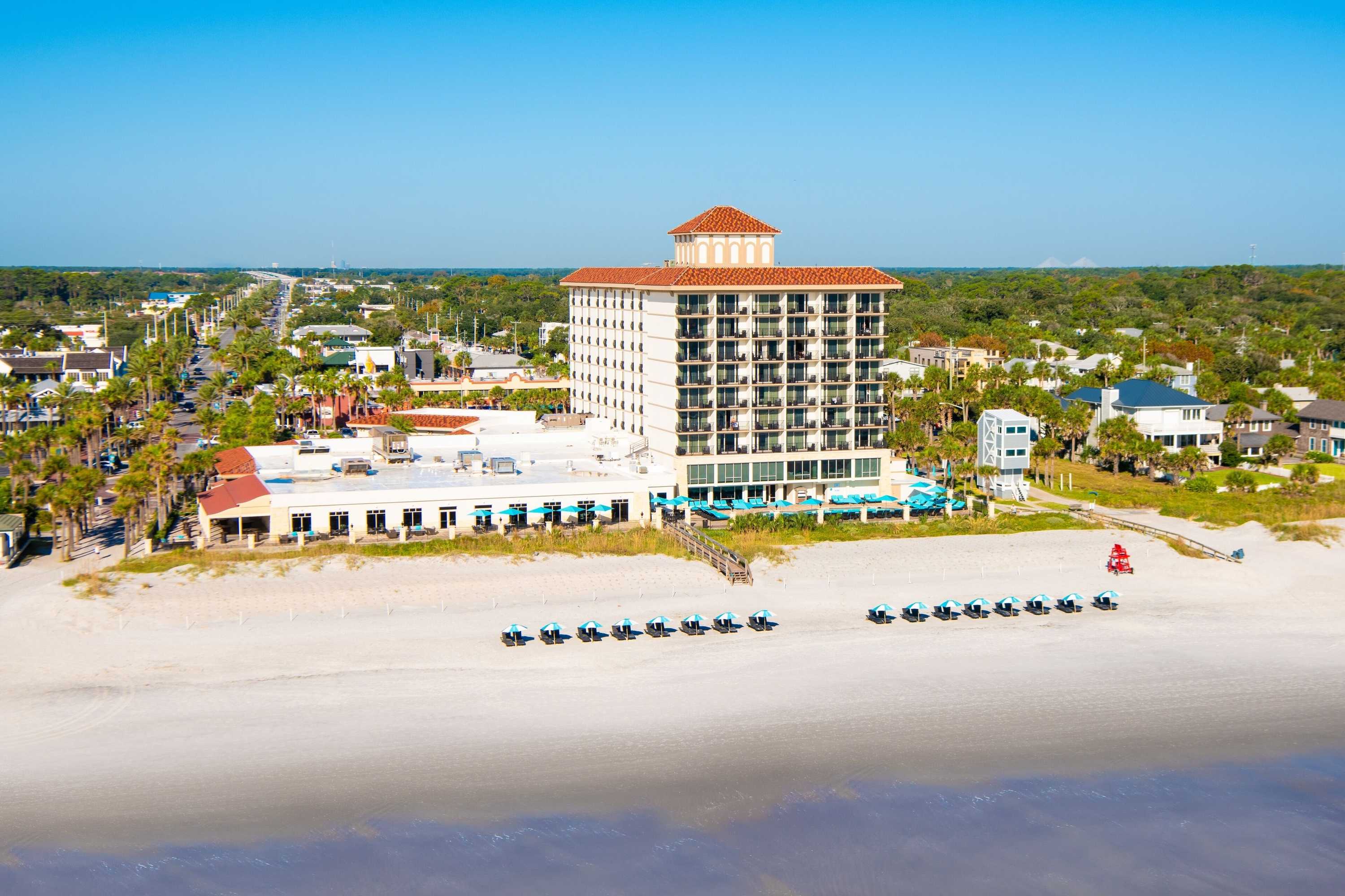 Gift card for One Ocean Resort And Spa Gift card for One Ocean Resort And Spa