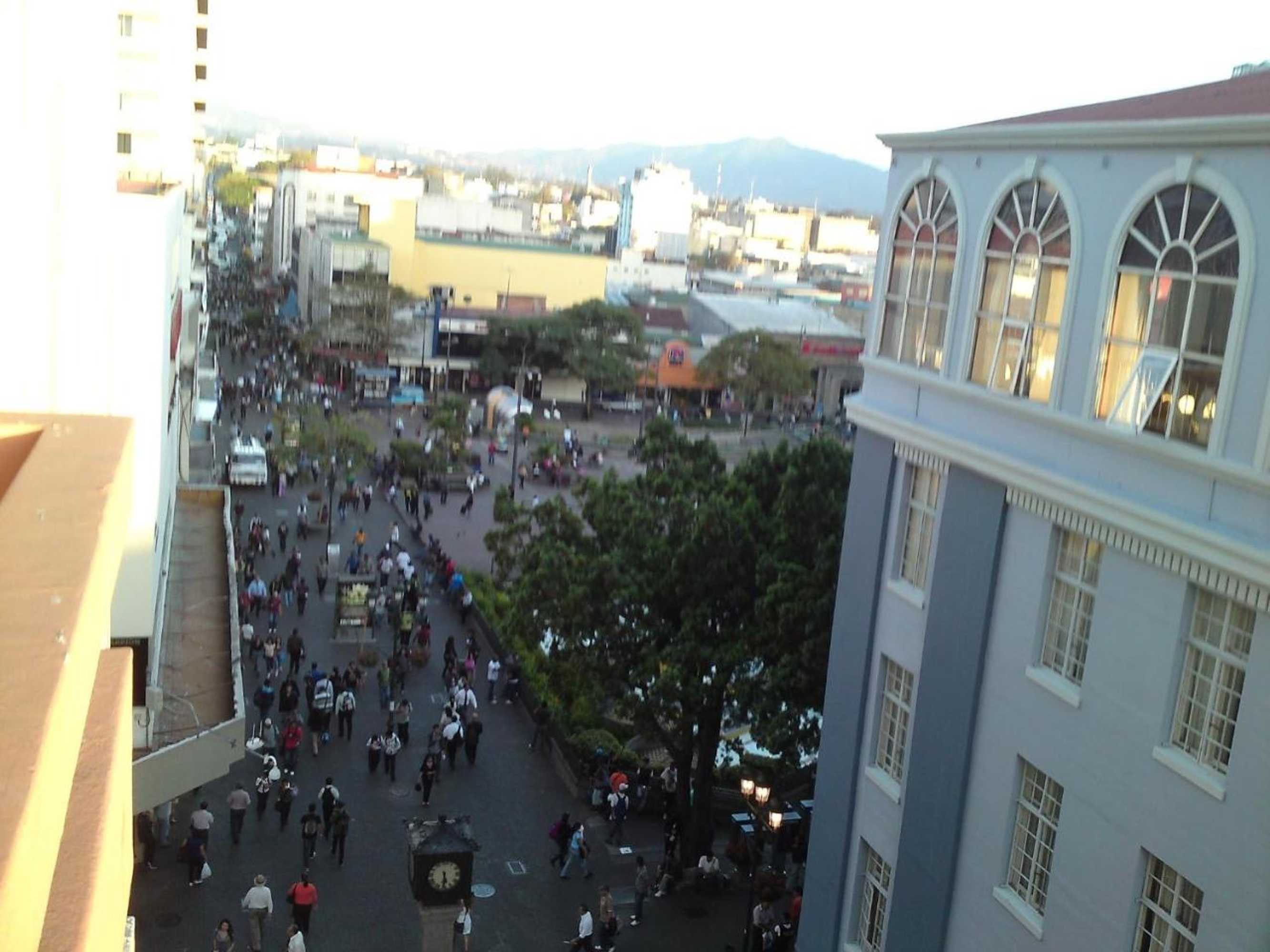 Gift card for Hostel Maragato