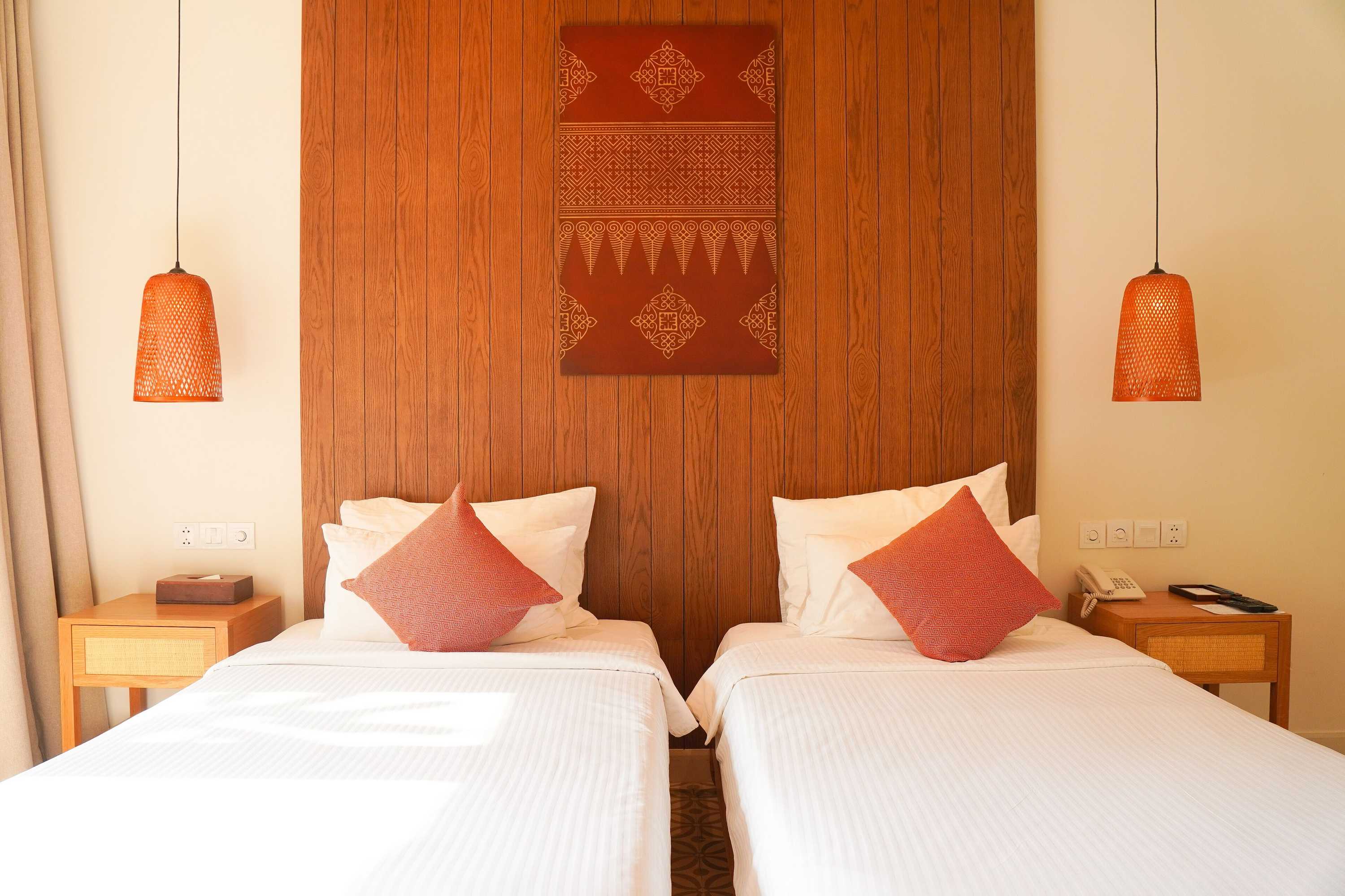 Gift card for Pax Ana Doc Let Resort & Spa Gift card for Pax Ana Doc Let Resort & Spa