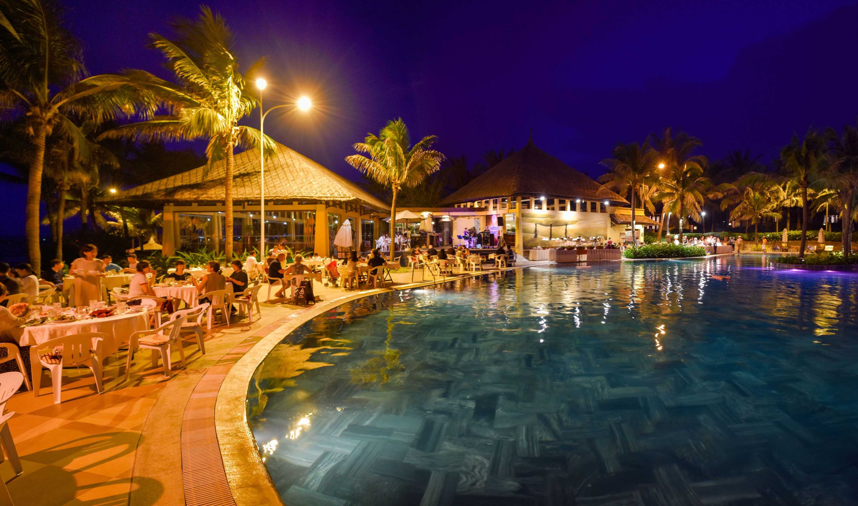 Gift card for Pandanus Resort Gift card for Pandanus Resort