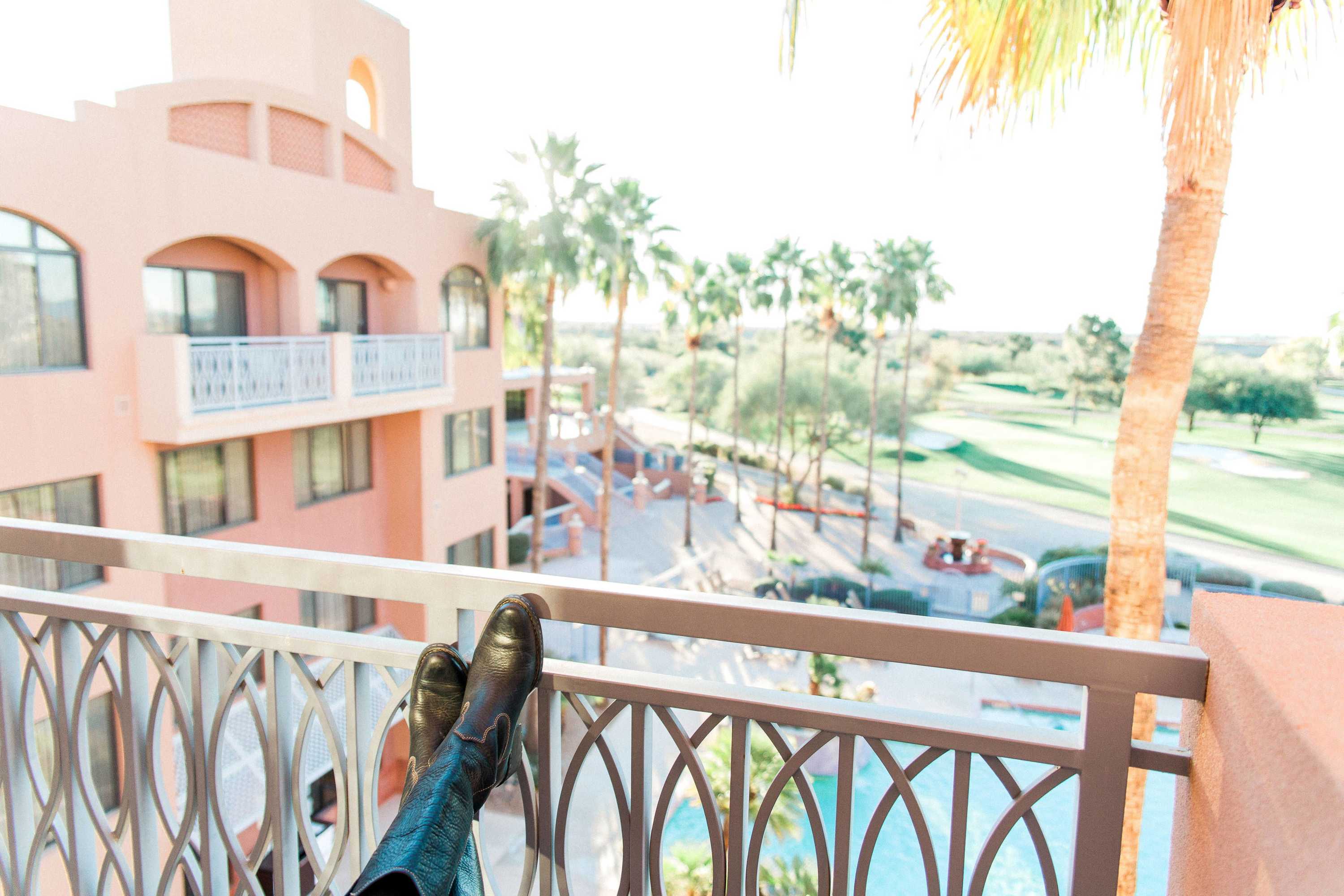 Gift card for Scottsdale Marriott at Mcdowell Mountains Gift card for Scottsdale Marriott at Mcdowell Mountains