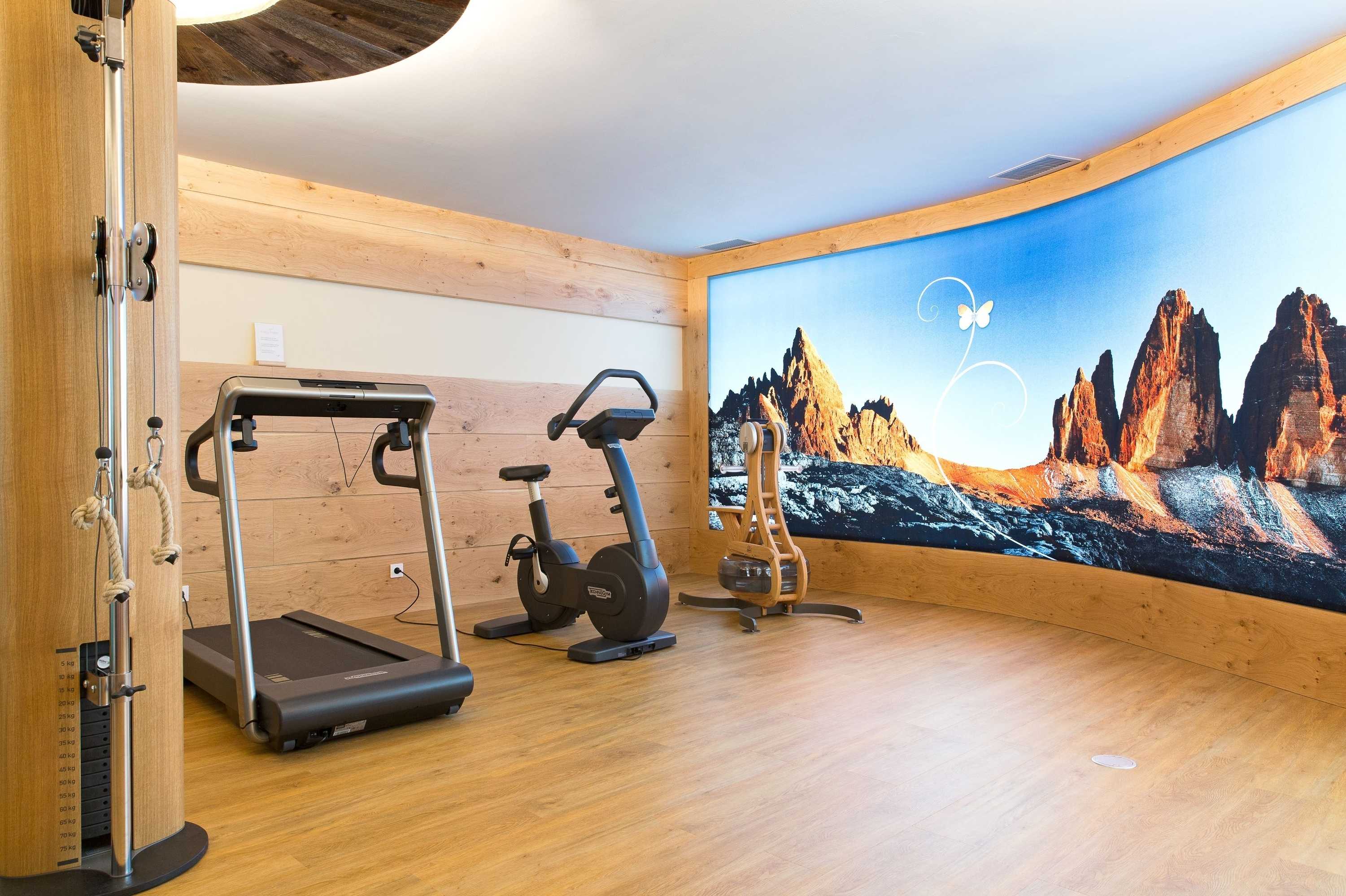 Gift card for Mirabell Dolomites Hotel - Luxury - Ayurveda & Spa Gift card for Mirabell Dolomites Hotel - Luxury - Ayurveda & Spa