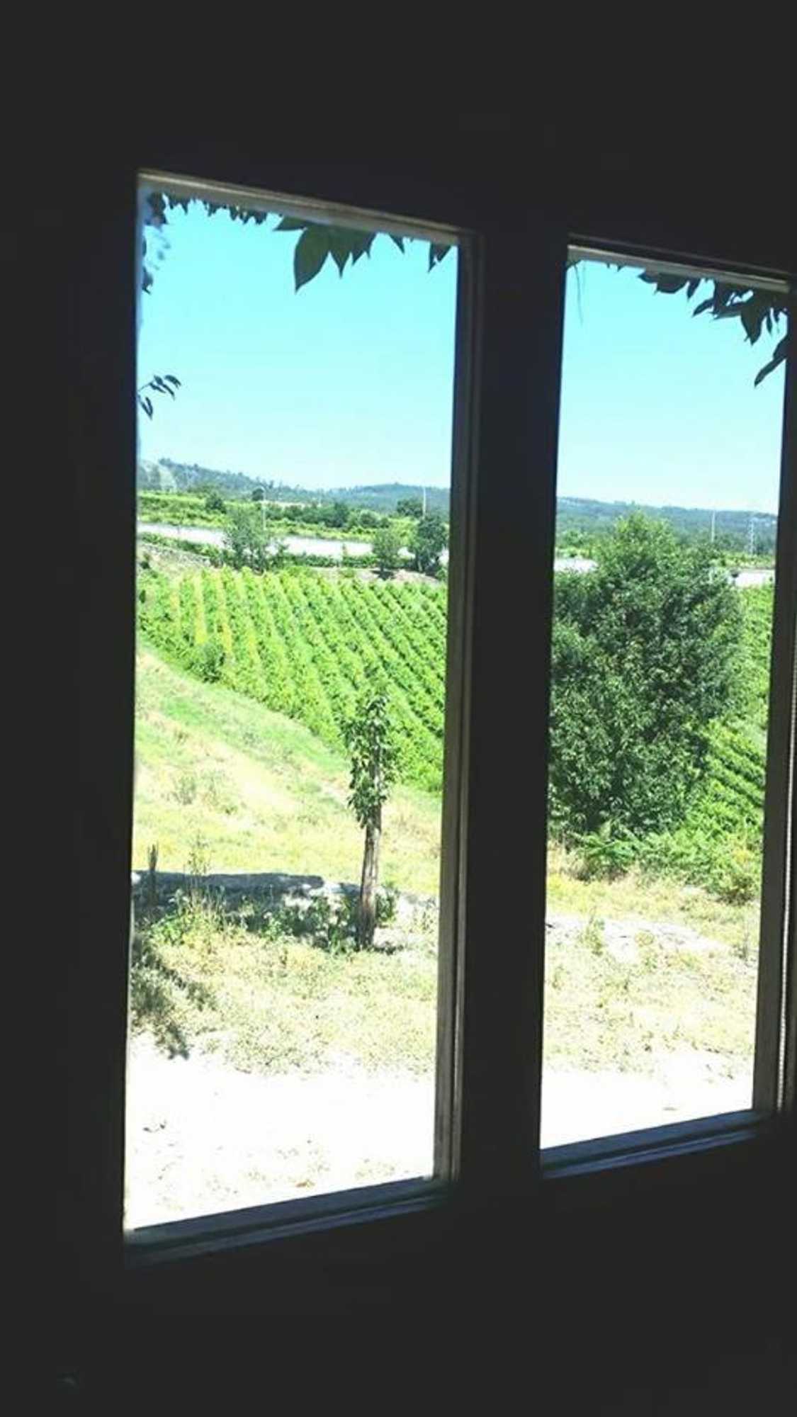 Gift card for Quinta De Abol De Baixo