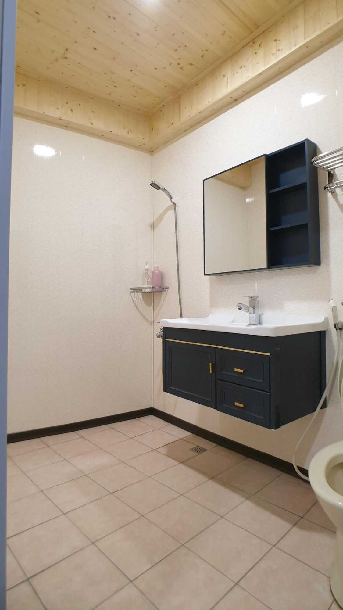 Gift card for Duo Yuan Hua BB