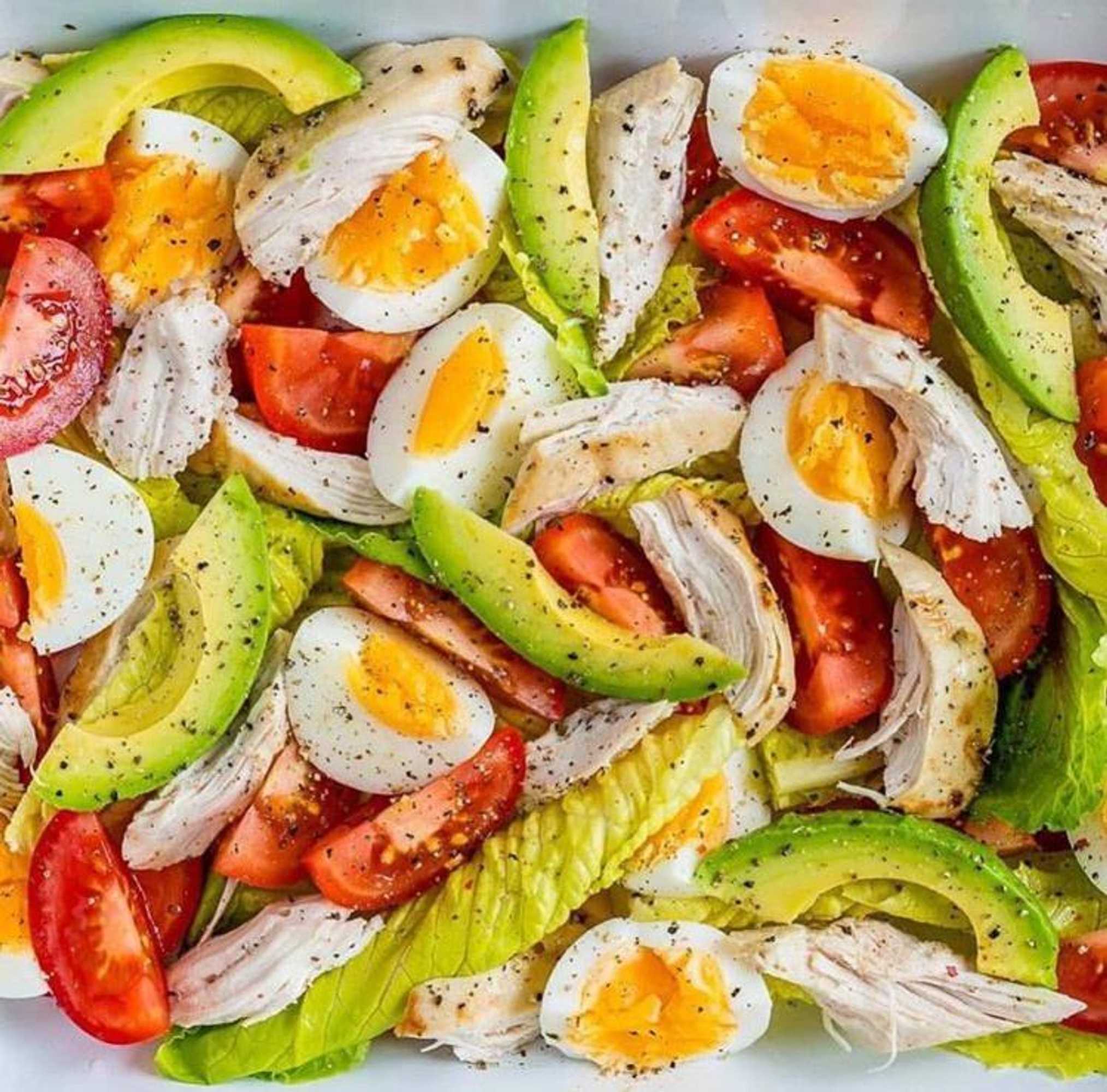 Gift card for Forest House B&b