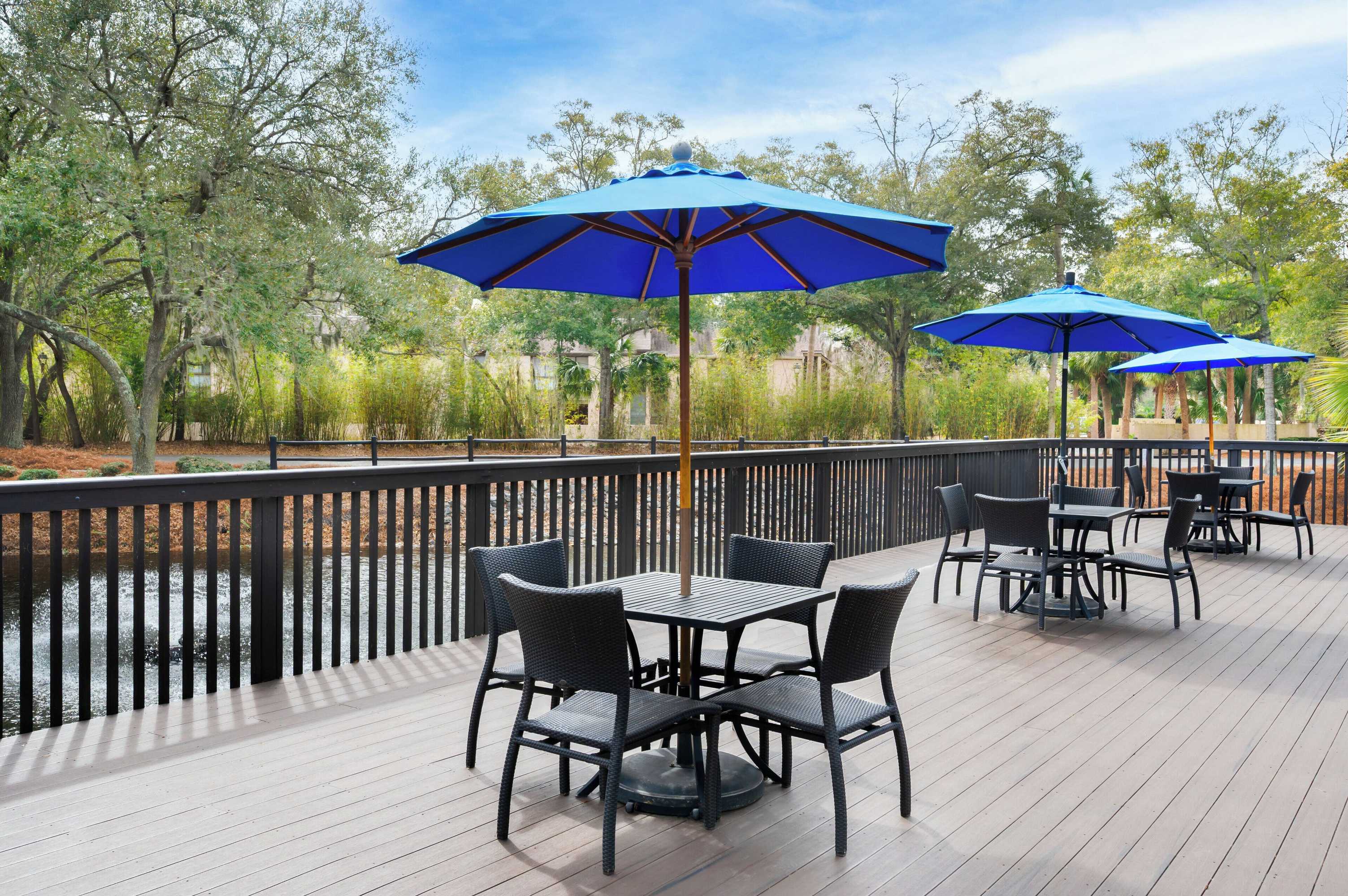 Gift card for Holiday Inn Express Hilton Head Island by Ihg Gift card for Holiday Inn Express Hilton Head Island by Ihg