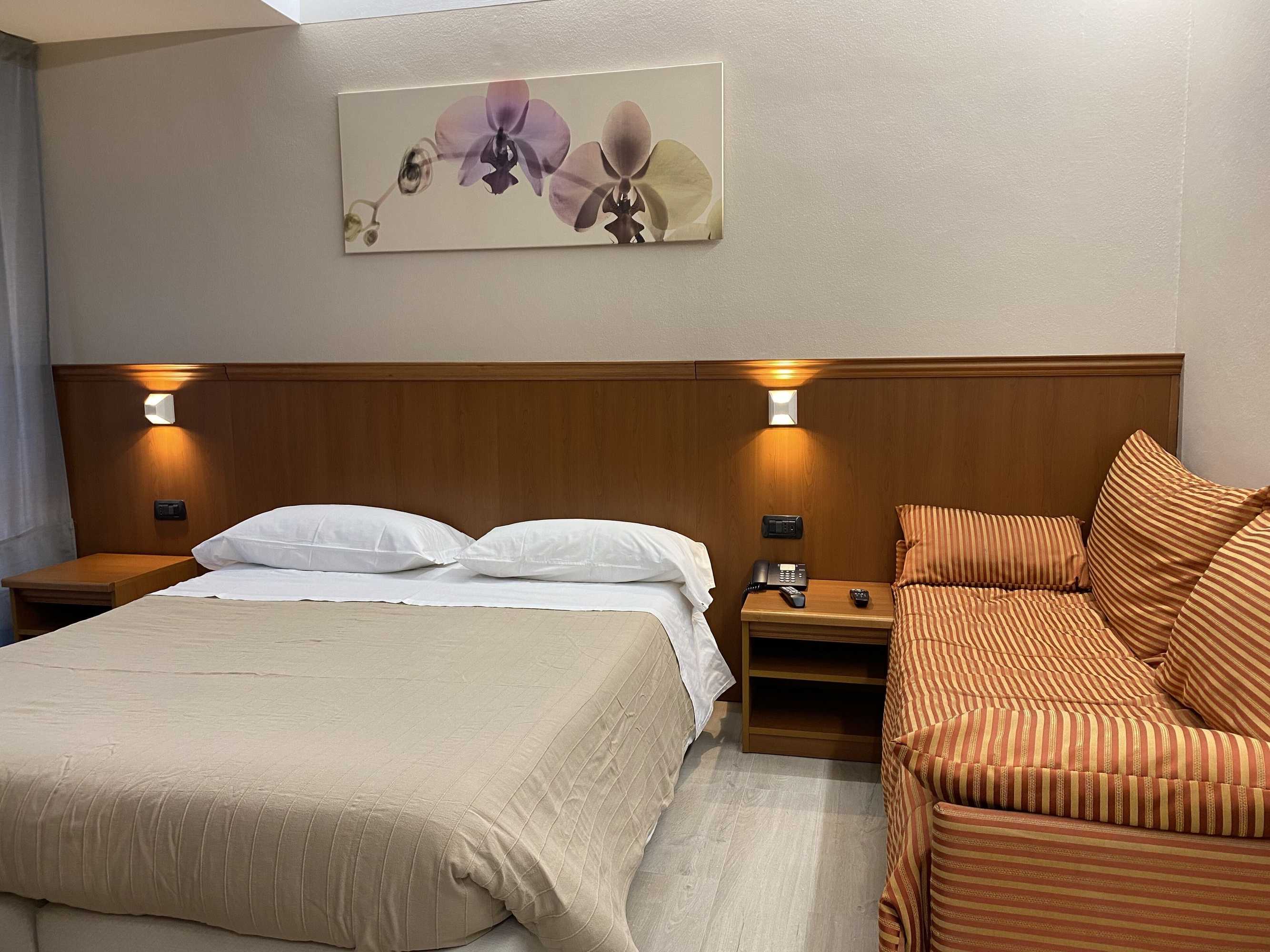 Gift card for Hotel Rinaldo Apartments Gift card for Hotel Rinaldo Apartments