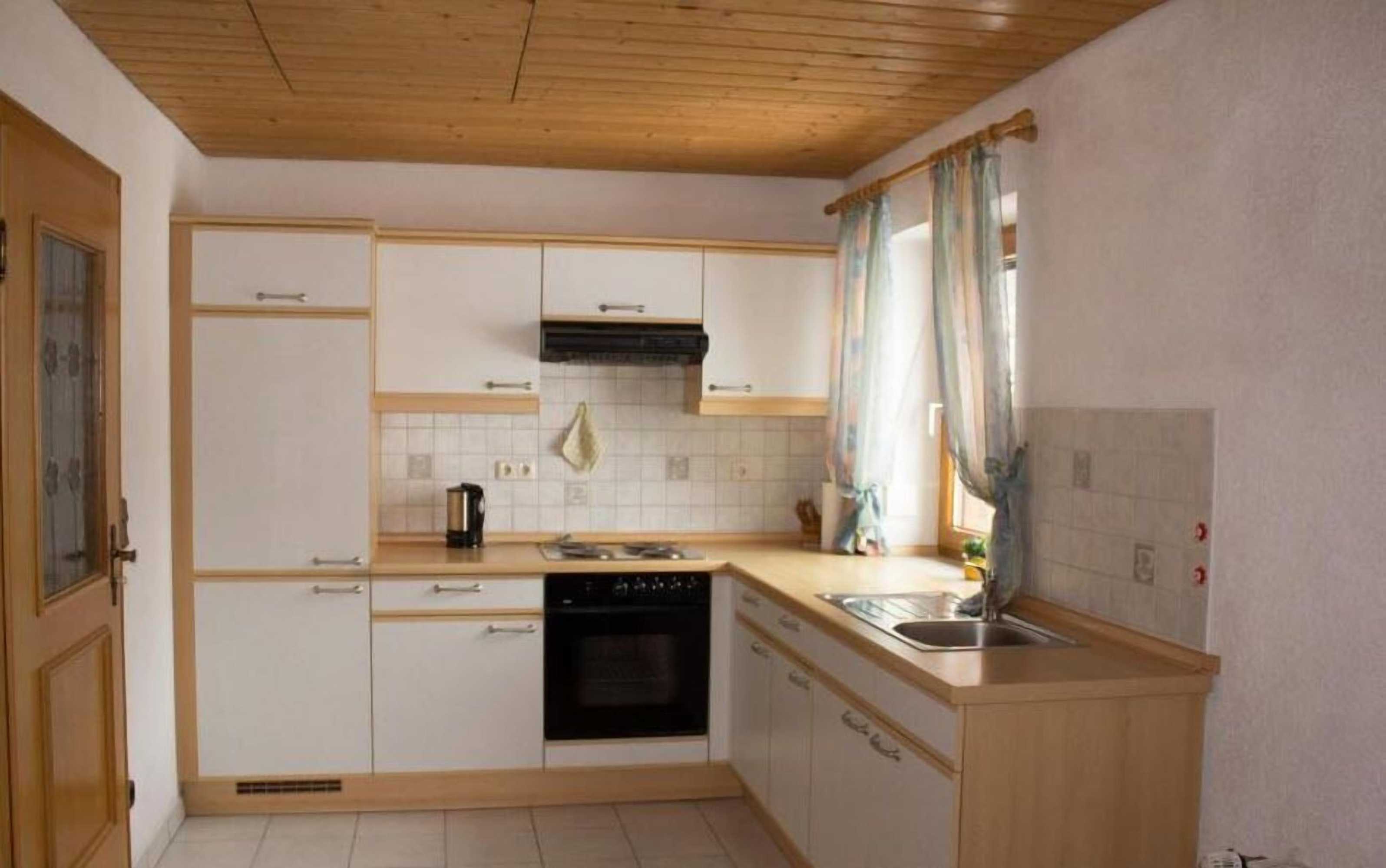 Gift card for Fewo Konstandin