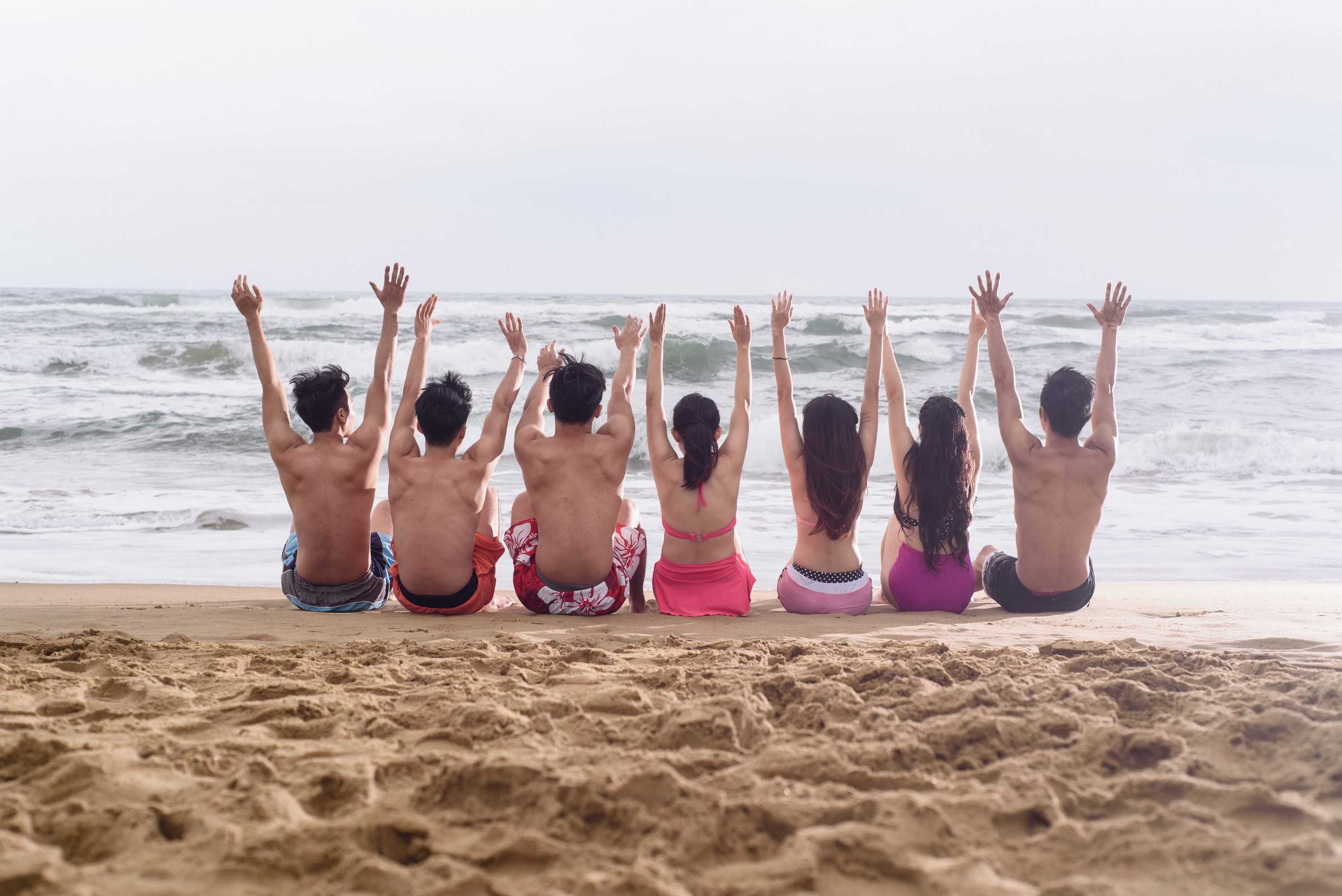 Gift card for Fullon Hotel Fulong II