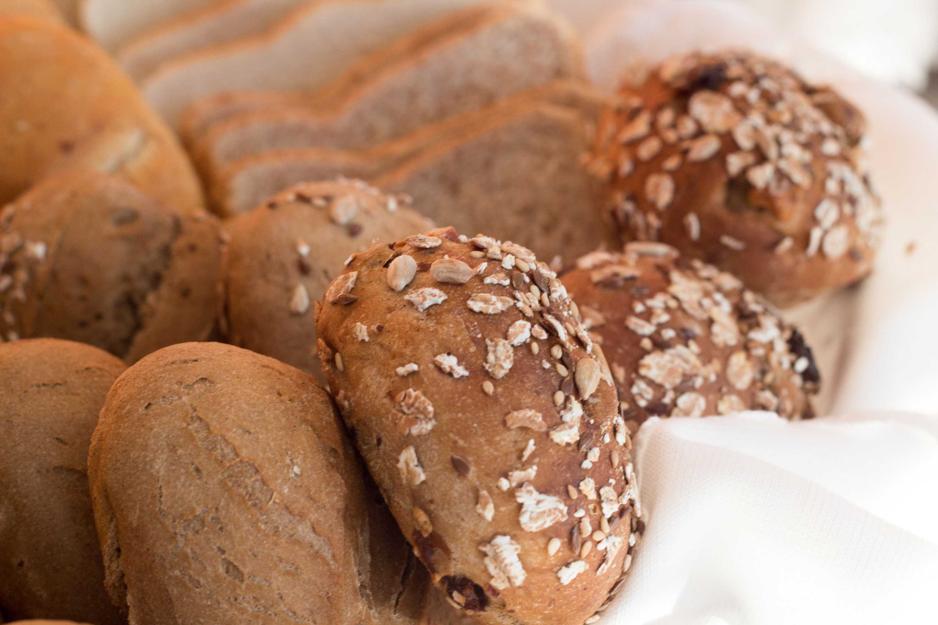 Gift card for Hotel Portas De Santa Rita Gift card for Hotel Portas De Santa Rita