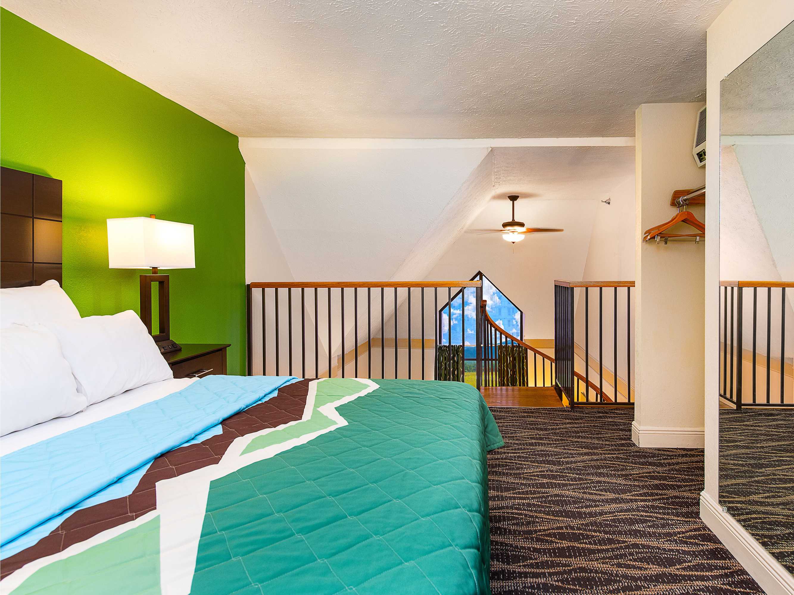 Gift card for Country Cascades Waterpark Resort Gift card for Country Cascades Waterpark Resort