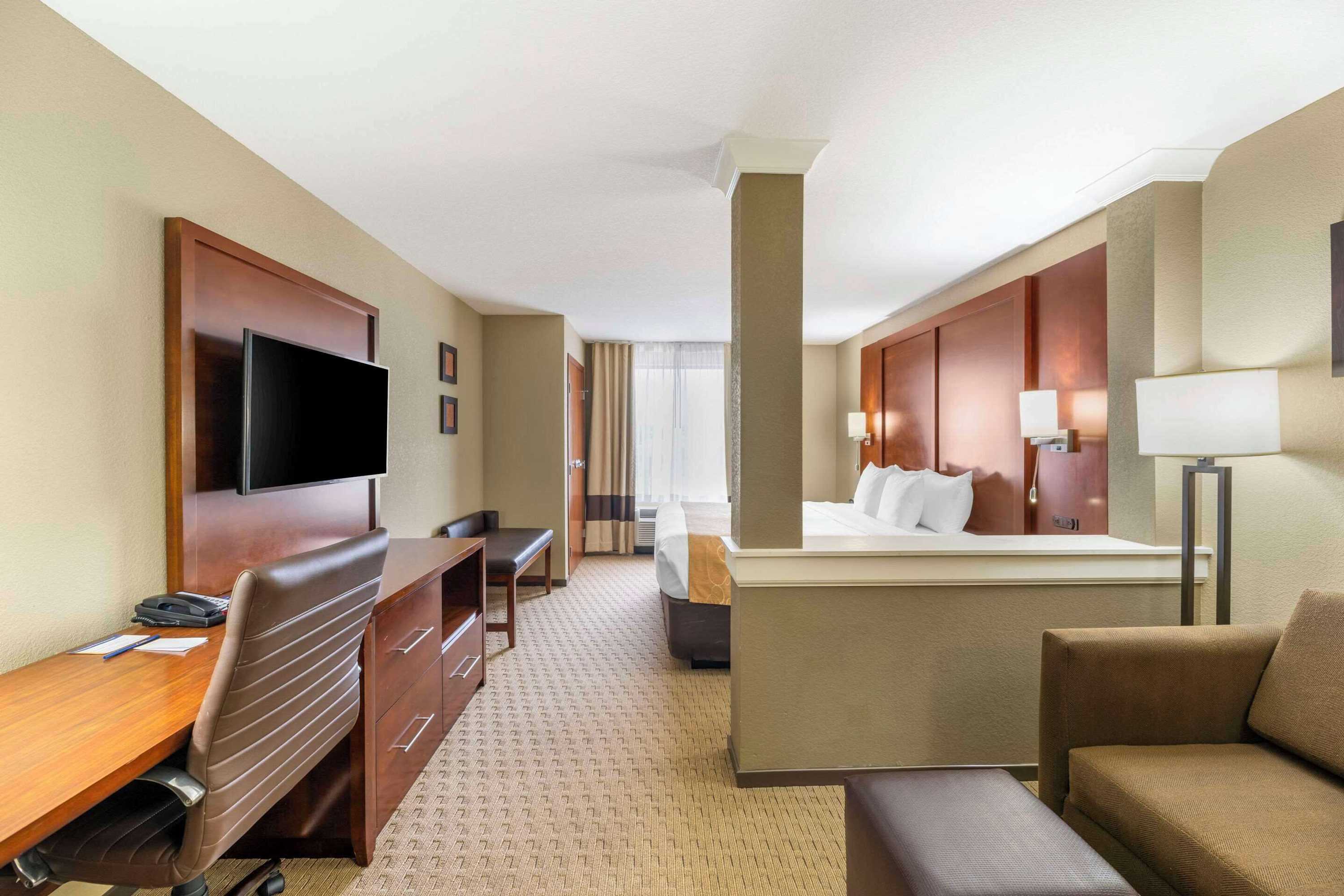 Gift card for Comfort Suites Carlsbad Gift card for Comfort Suites Carlsbad
