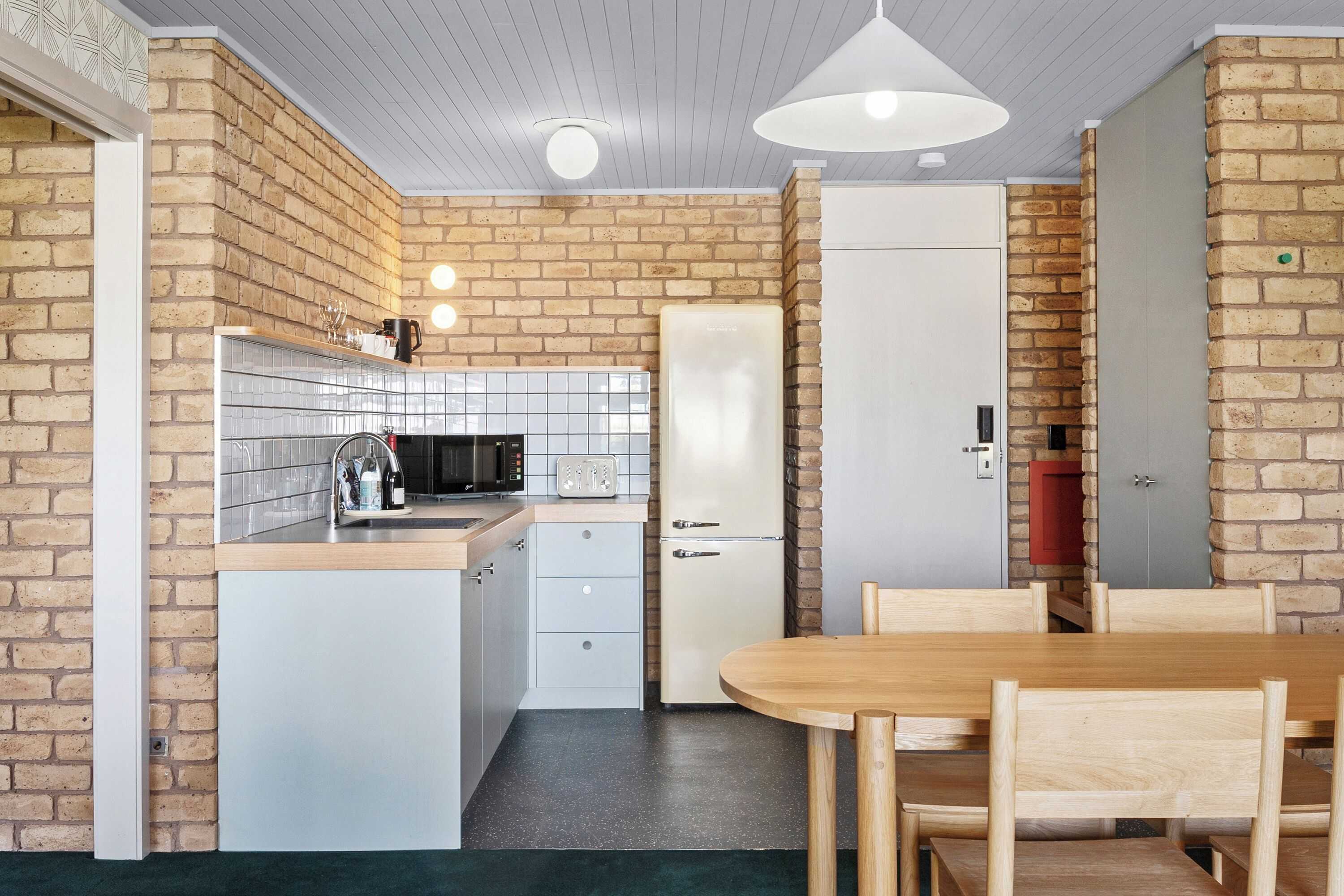 Gift card for Flinders Cove Motor Inn