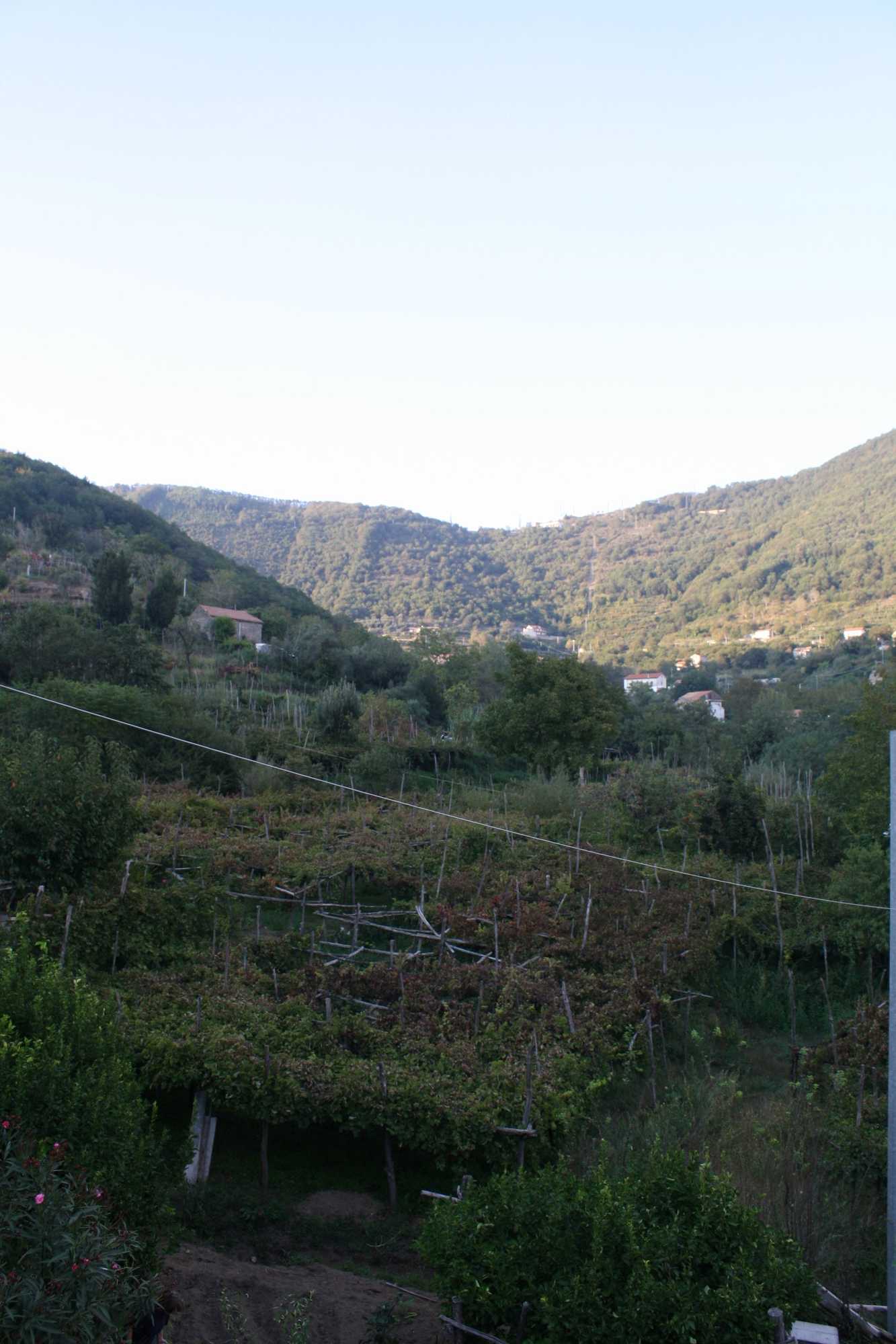 Gift card for Agriturismo Mare e Monti Gift card for Agriturismo Mare e Monti