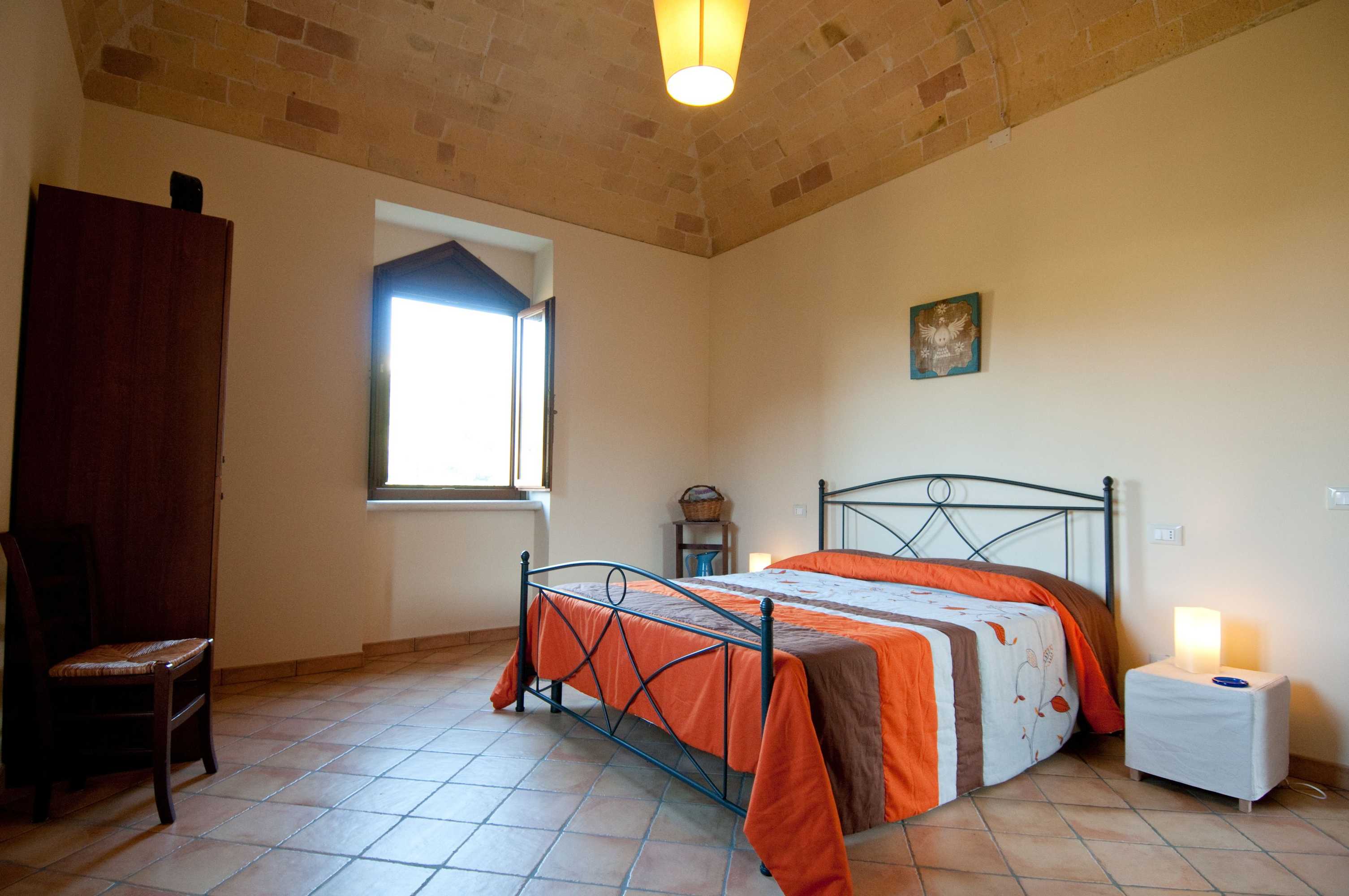 Gift card for Agriturismo Casa Dell'orto Gift card for Agriturismo Casa Dell'orto