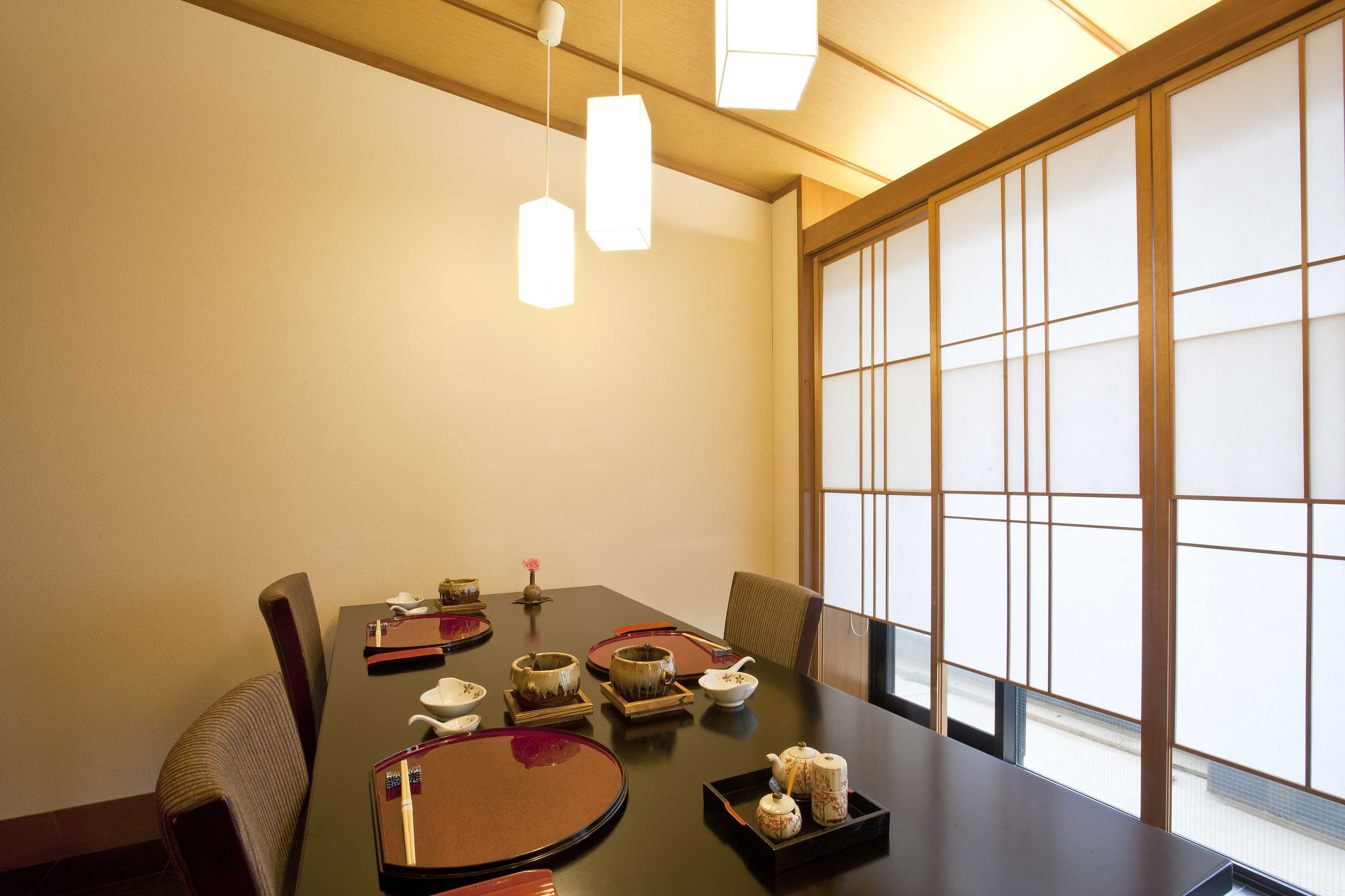 Gift card for Yamaga Onsen Seiryuso