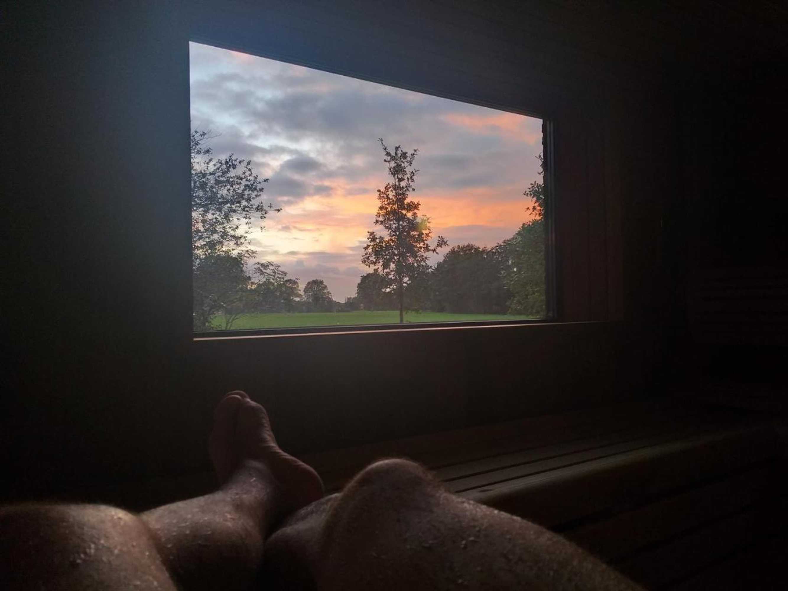 Gift card for Erve Grootenhuys