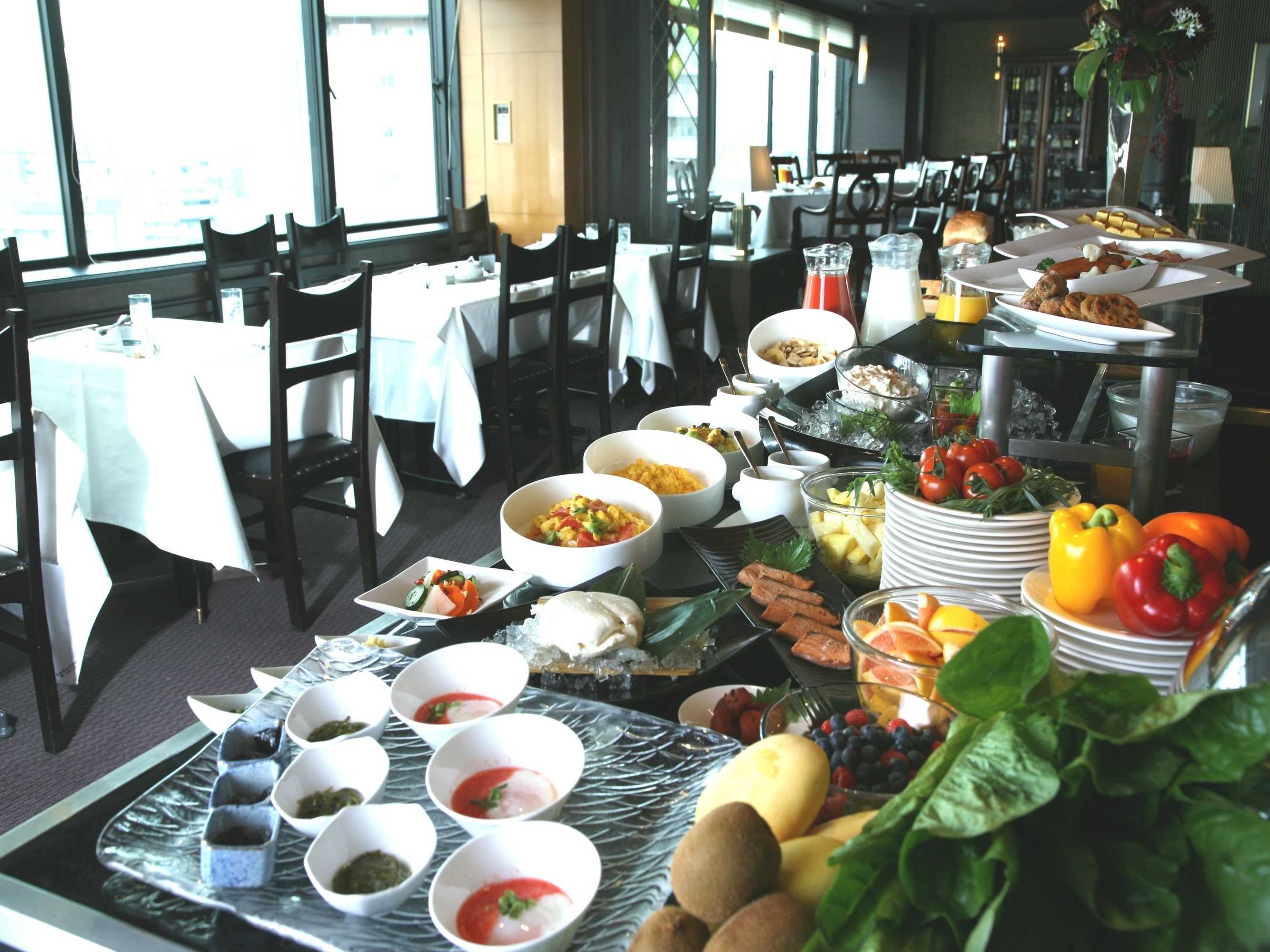Gift card for Hotel Emisia Tokyo Tachikawa