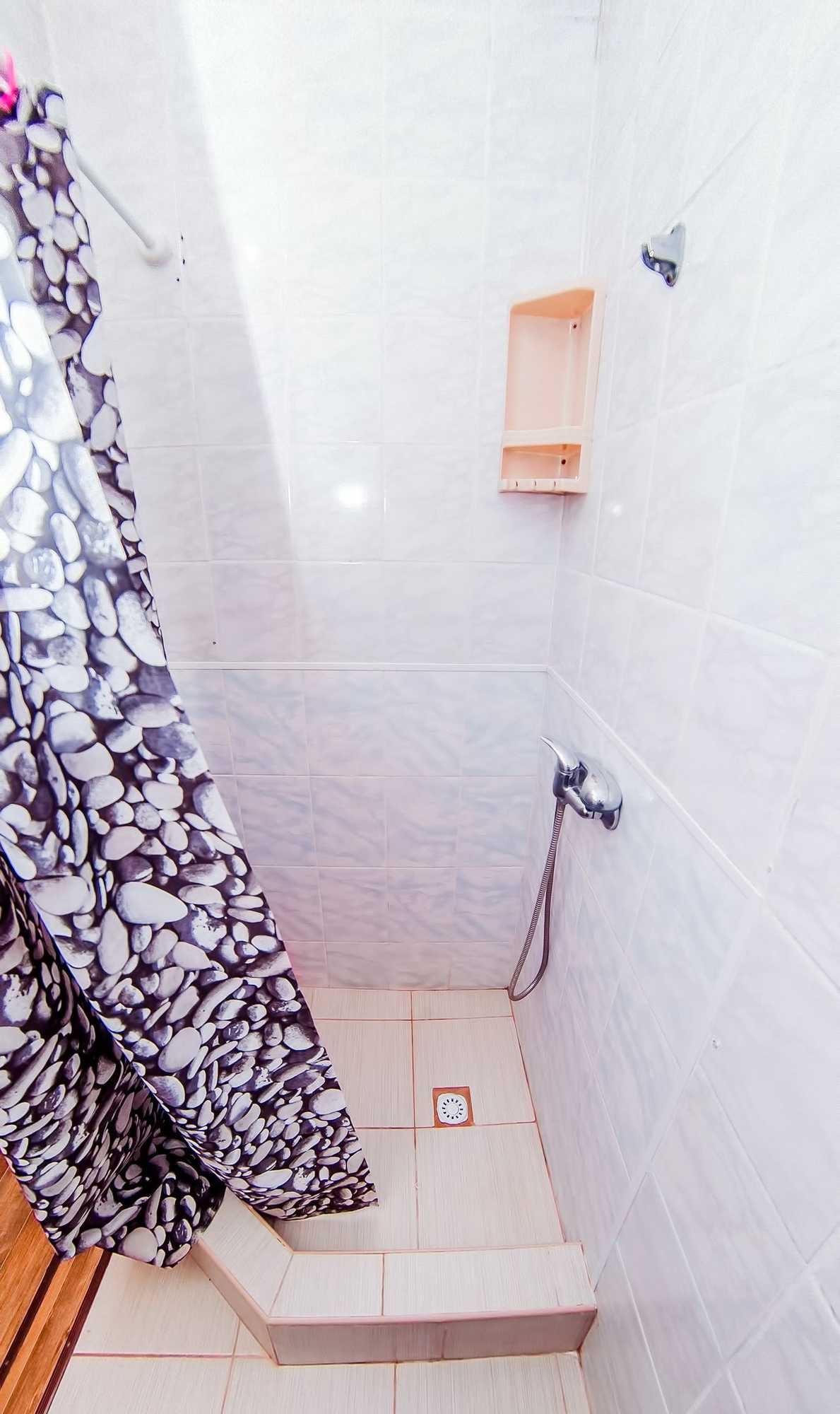 Gift card for Hotel Shihan