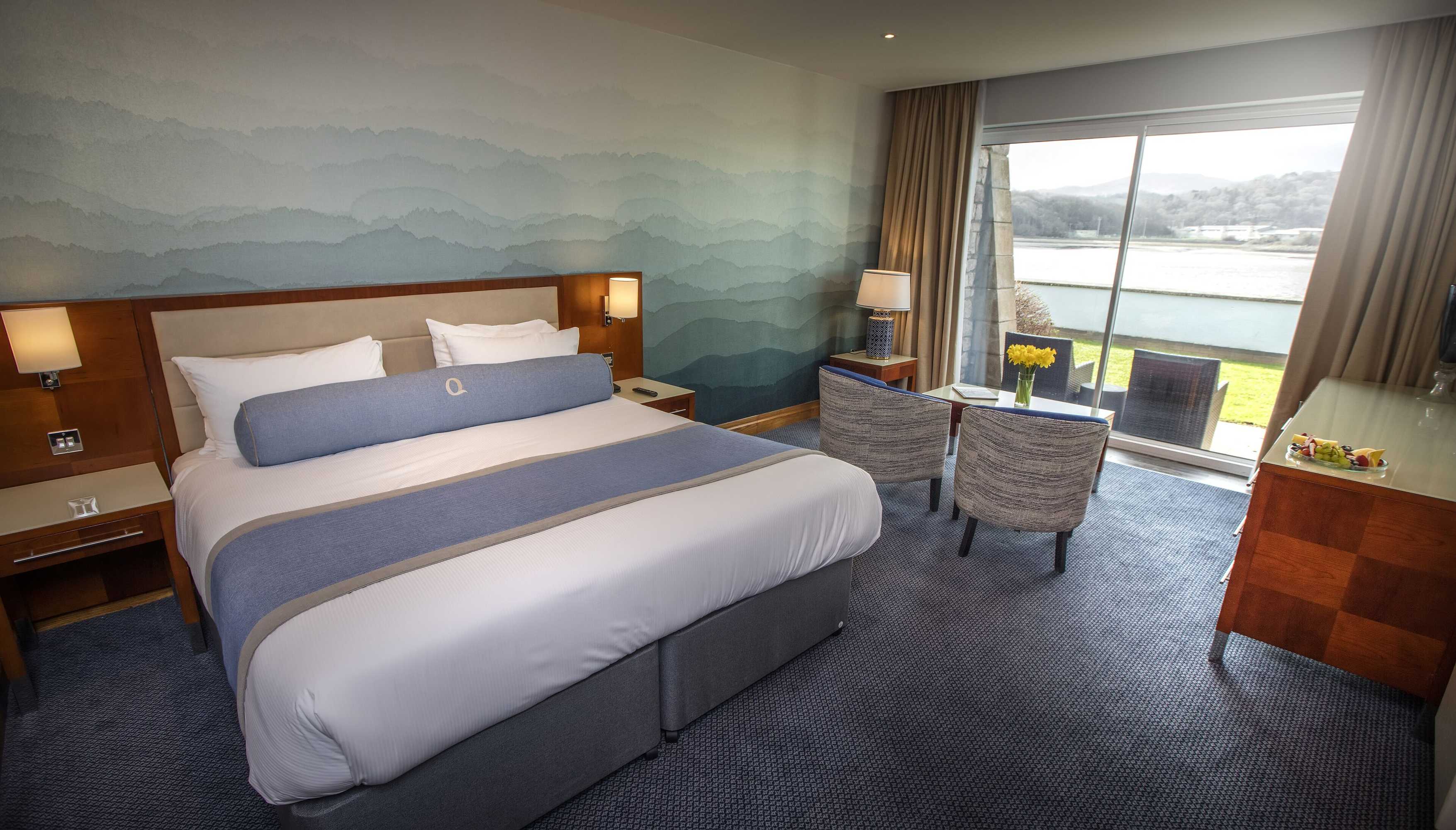 Gift card for Quay Hotel And Spa Gift card for Quay Hotel And Spa