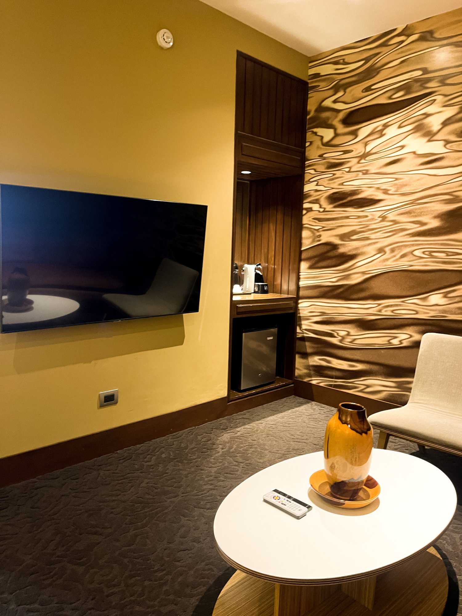 Gift card for Doubletree by Hilton Iquitos Gift card for Doubletree by Hilton Iquitos