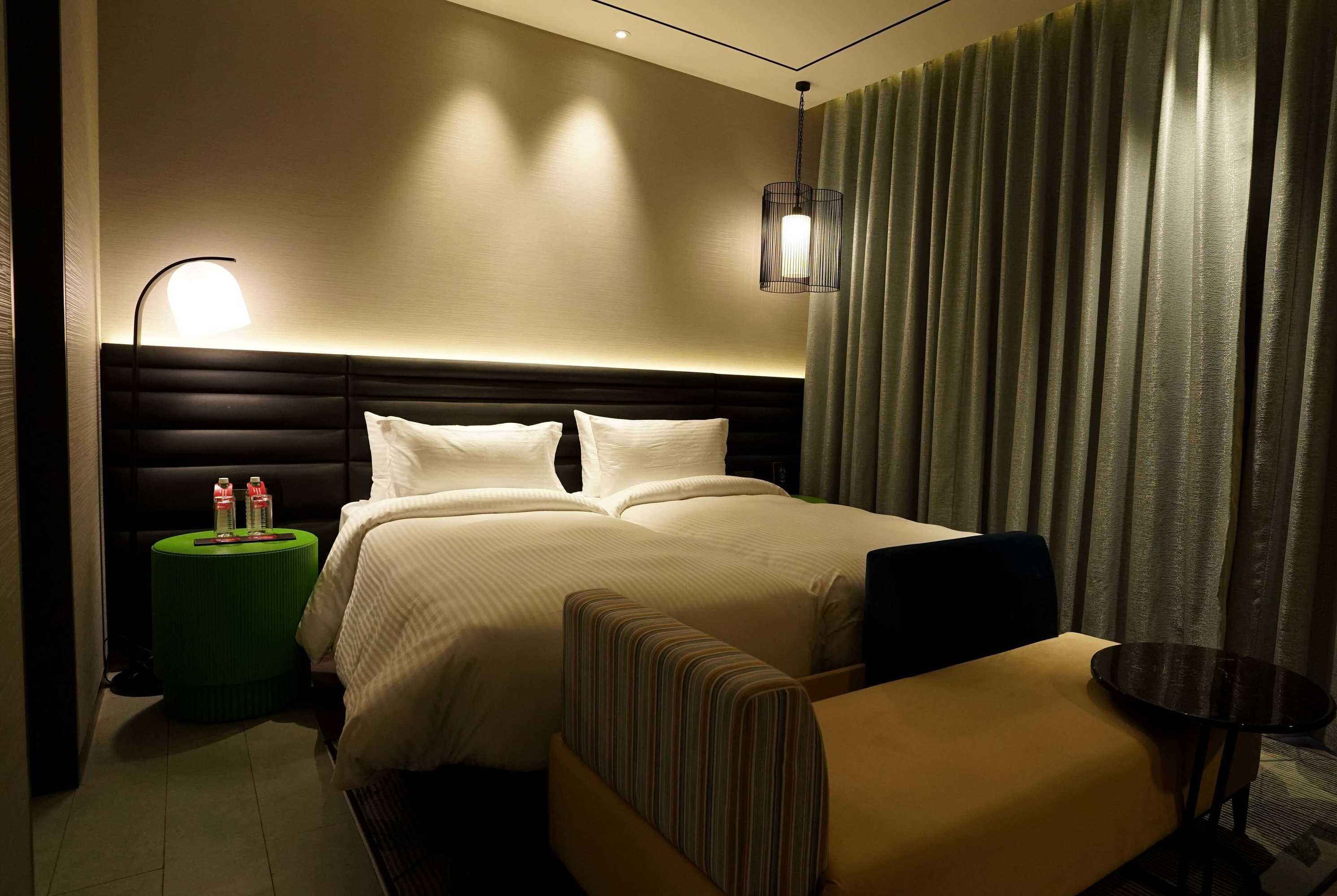 Gift card for Ramada Encore By Wyndham Bareilly Civil Lines Gift card for Ramada Encore By Wyndham Bareilly Civil Lines