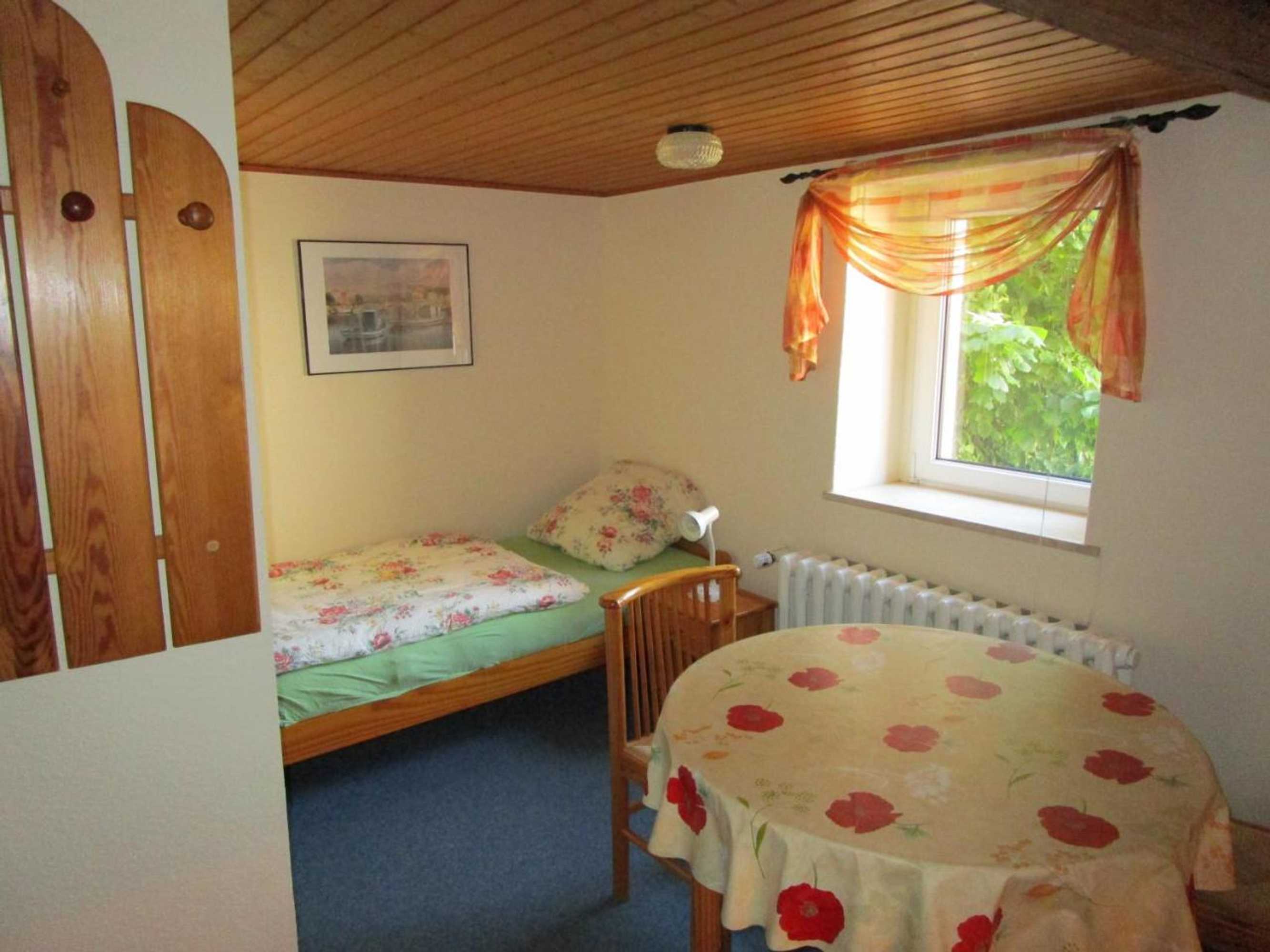 Gift card for Pension Sabine