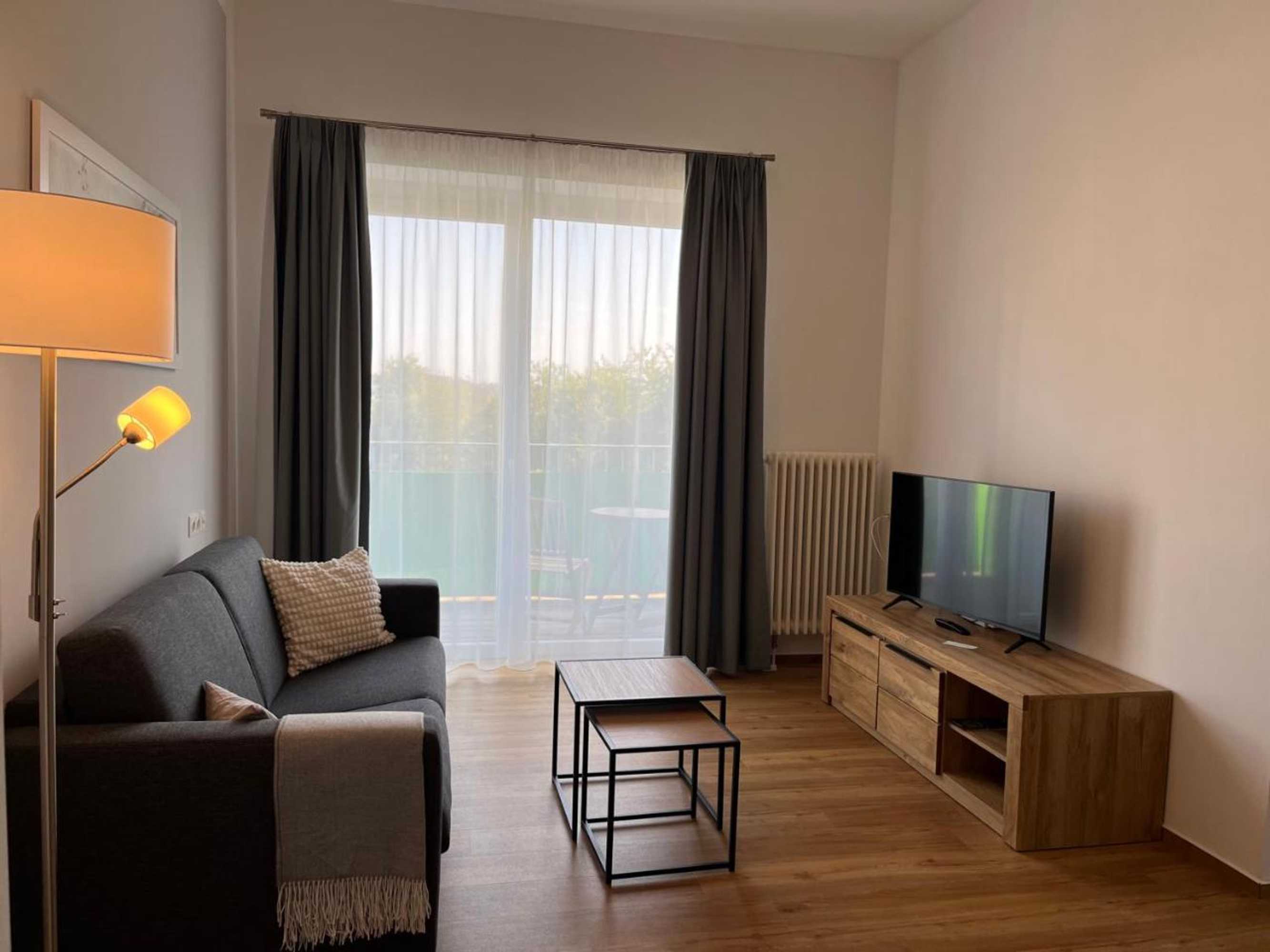 Gift card for Restaurant Waldmeisterei