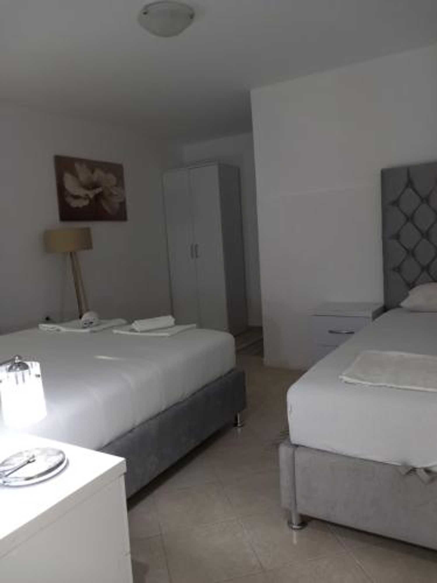 Gift card for Apartments Doha Gift card for Apartments Doha