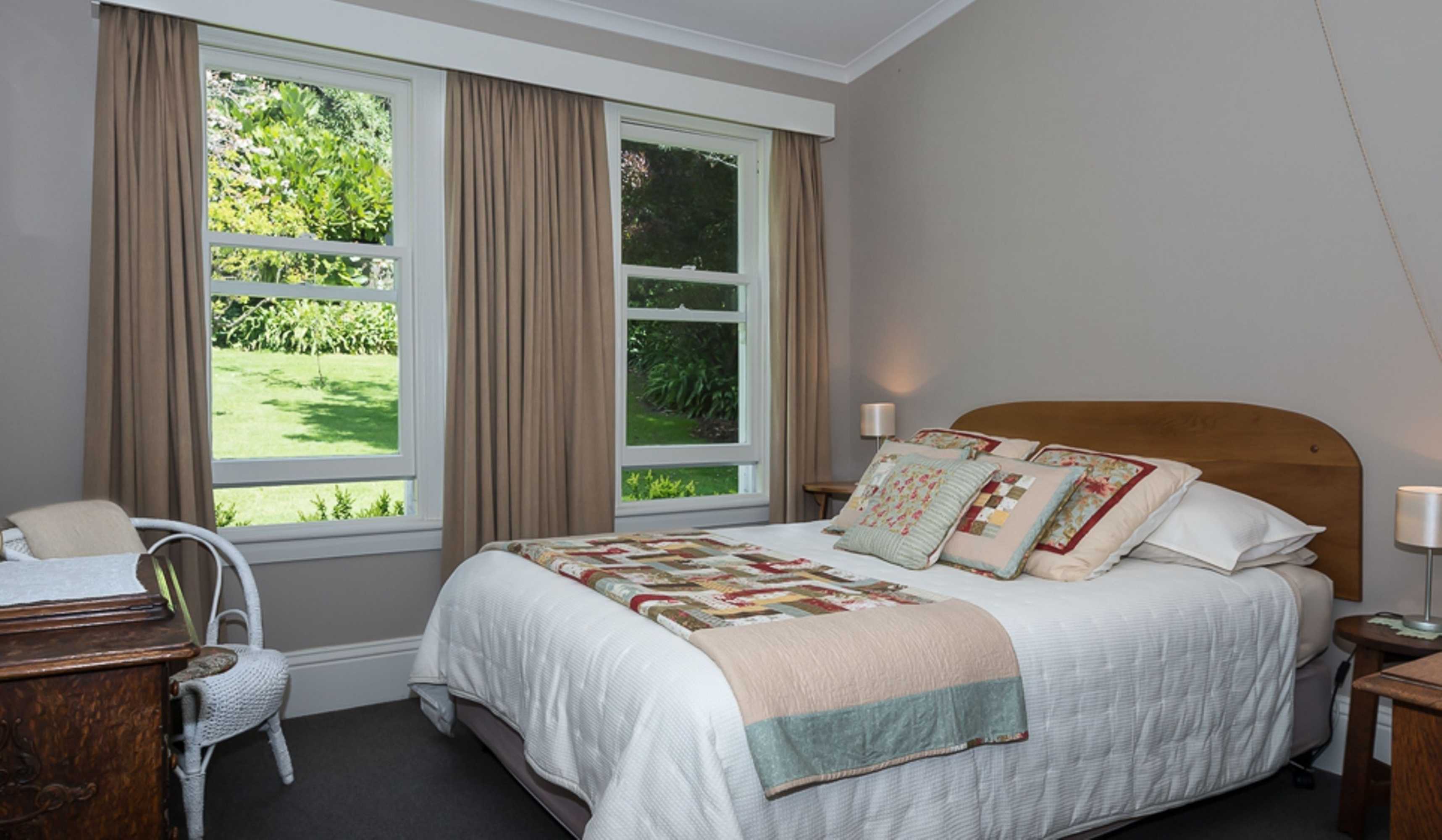 Gift card for The Point Bed & Breakfast Gift card for The Point Bed & Breakfast