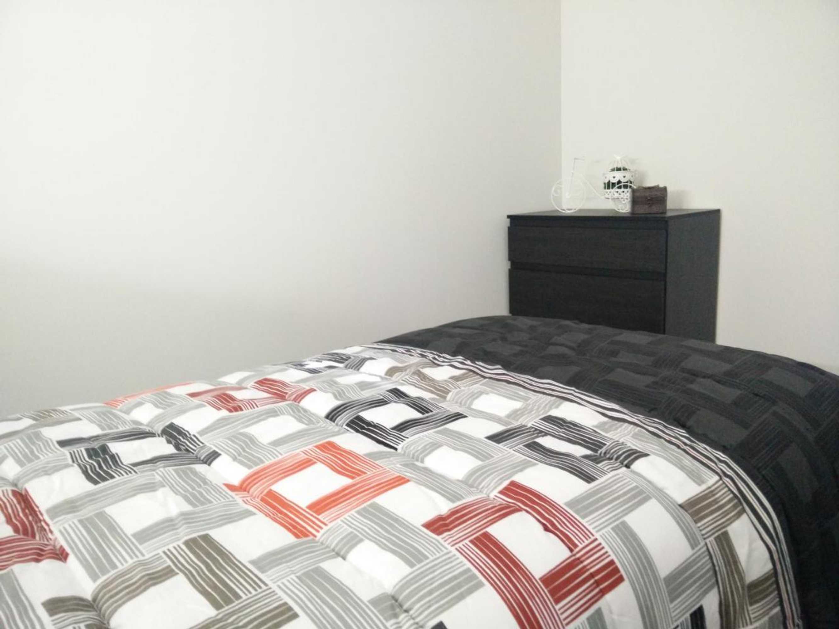 Gift card for Casa da Avó Arminda