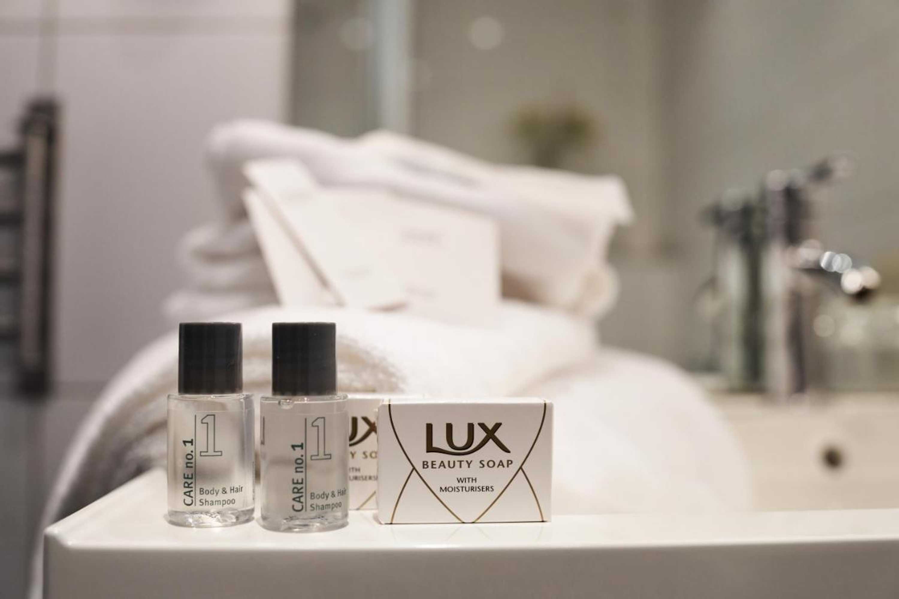 Gift card for Selige am Markt