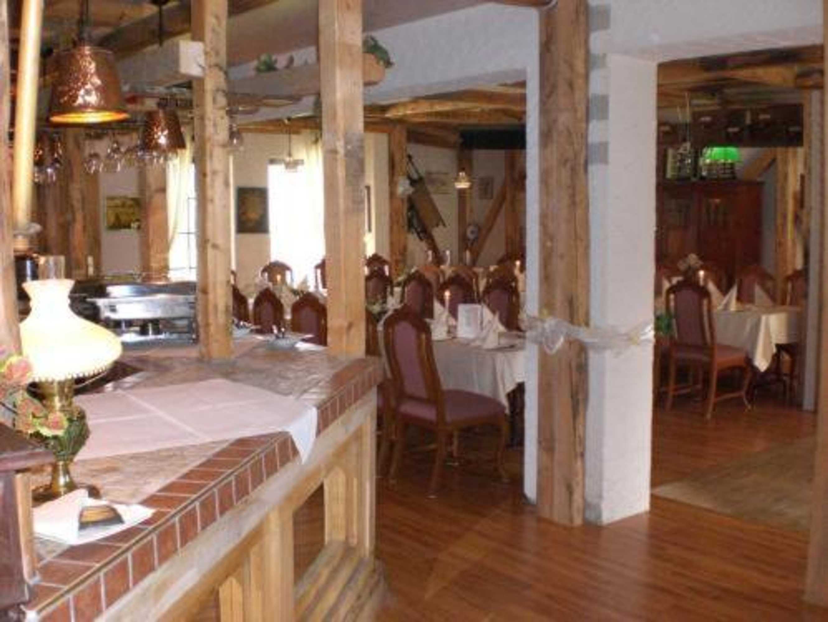 Gift card for West Hotel an Der Sächsischen Weinstrasse