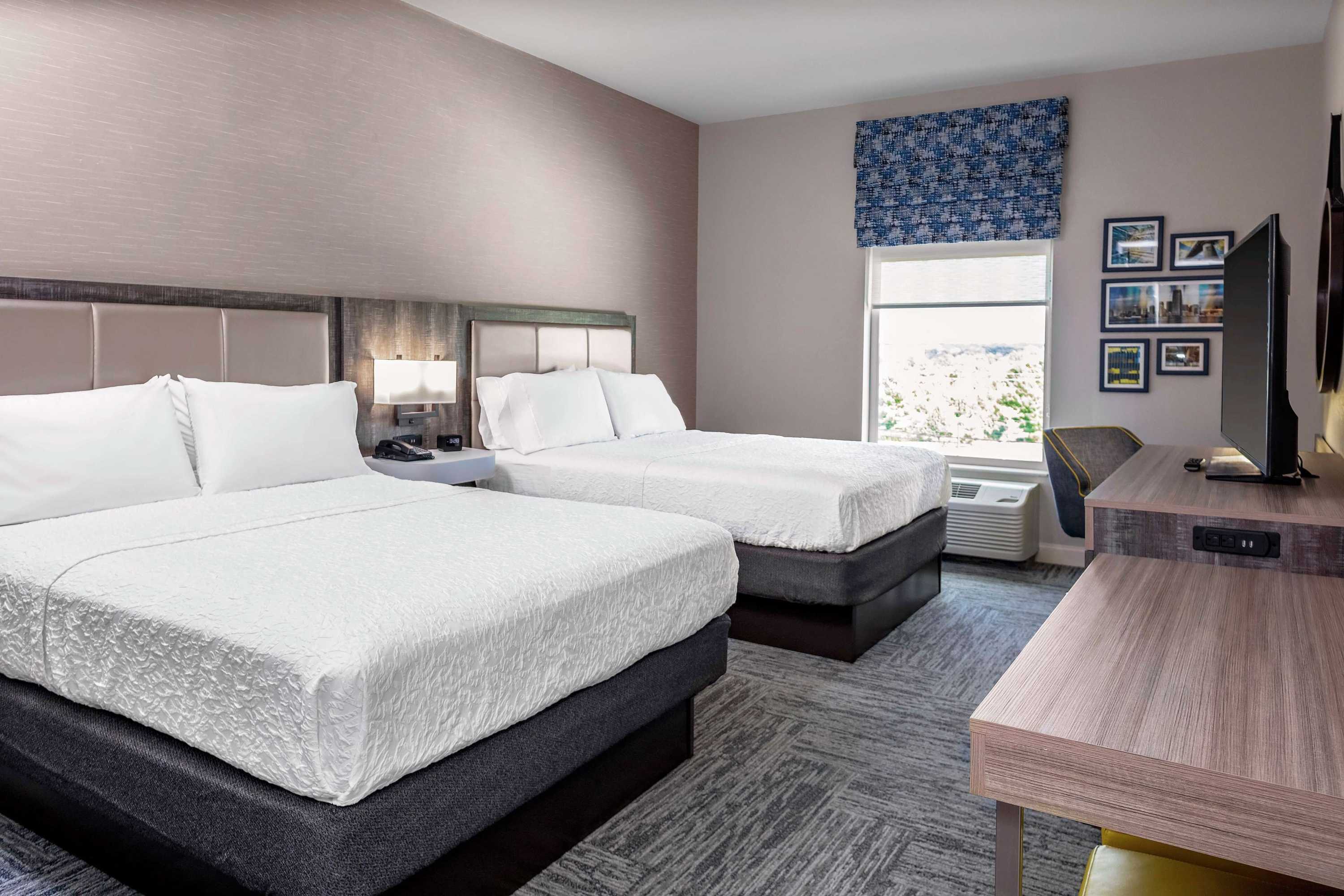 Gift card for Hampton Inn Cranbury Gift card for Hampton Inn Cranbury