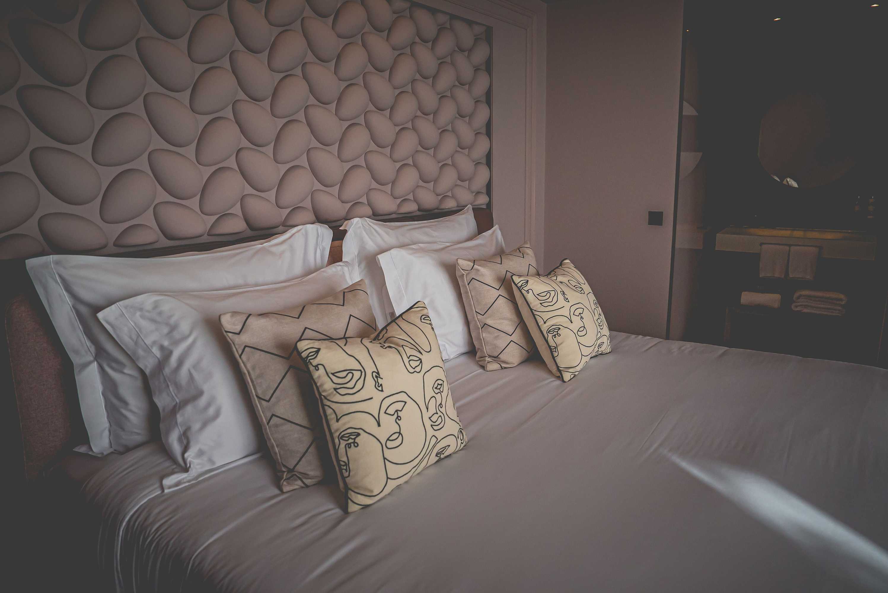 Gift card for Quinta de Silvalde